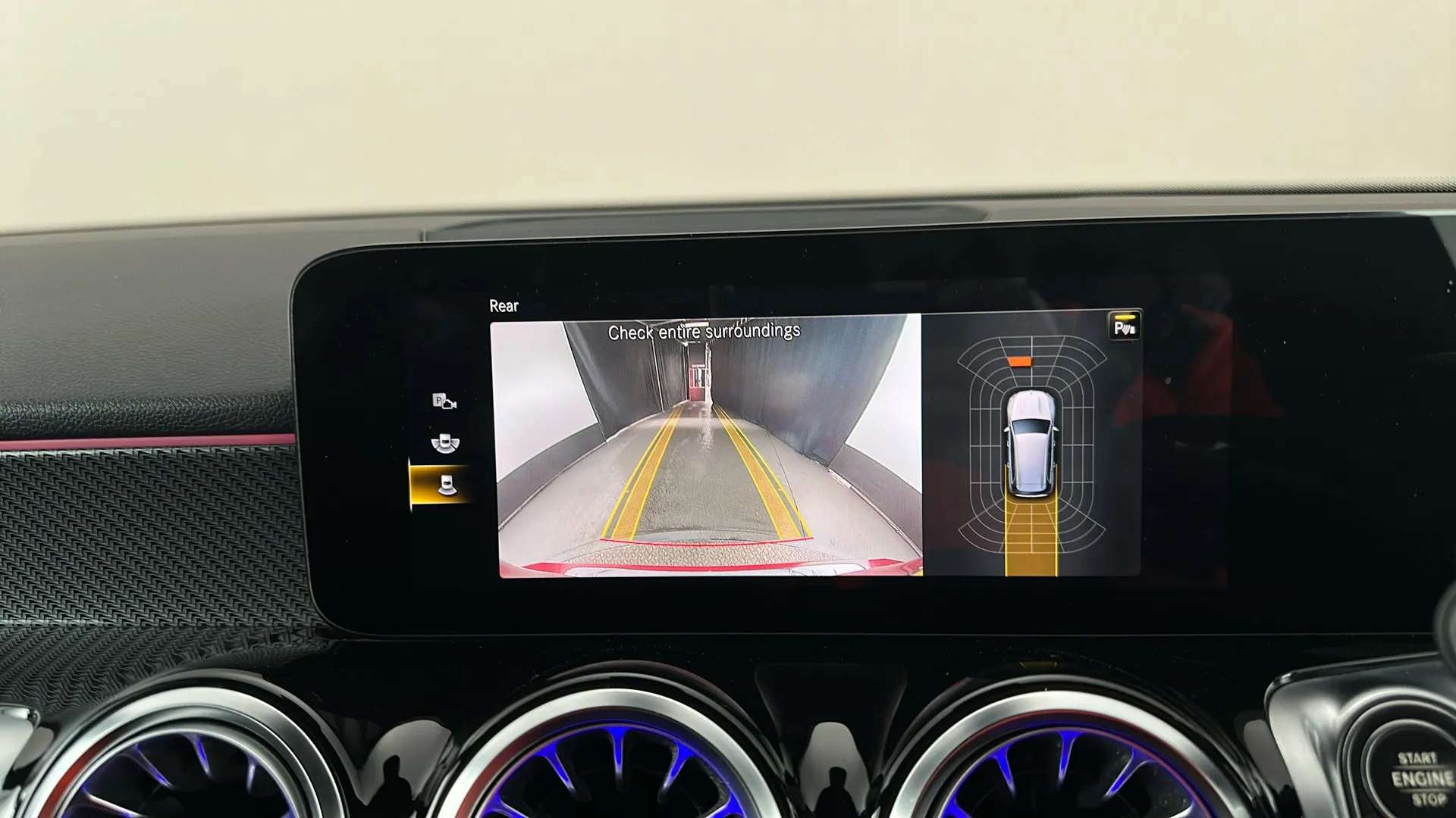 2022 MERCEDES-BENZ GLB 2022 MERCEDES-BENZ GLB