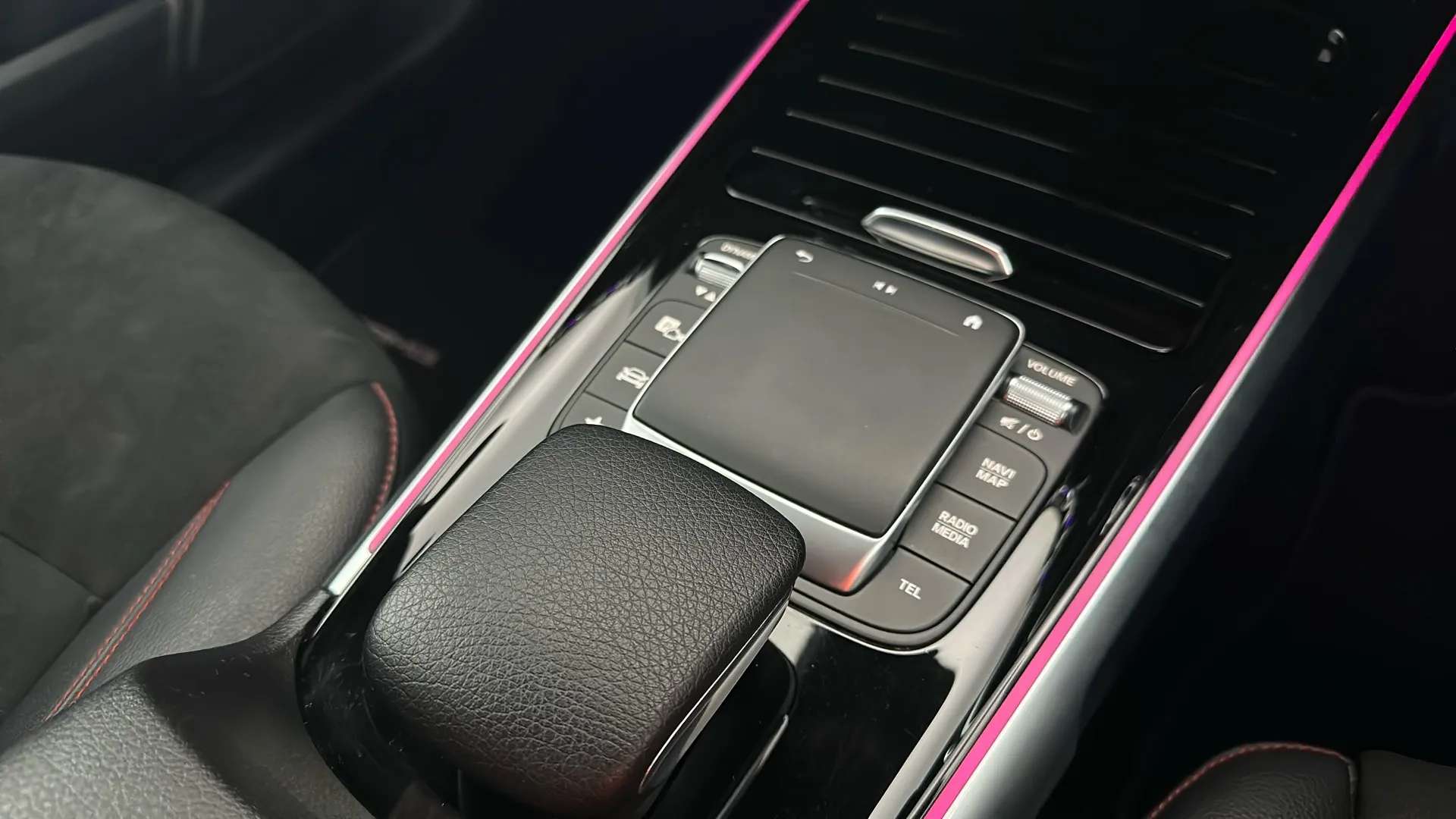 2022 MERCEDES-BENZ GLB 2022 MERCEDES-BENZ GLB