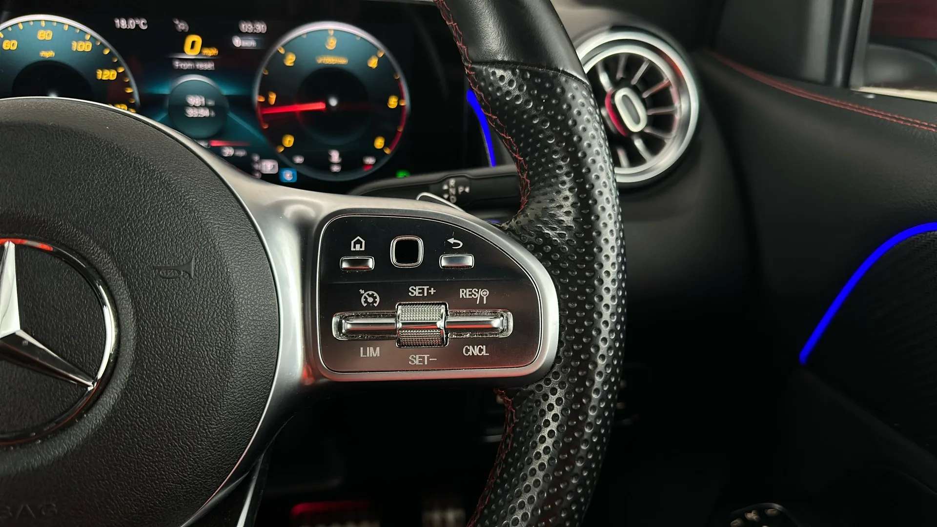 2022 MERCEDES-BENZ GLB 2022 MERCEDES-BENZ GLB