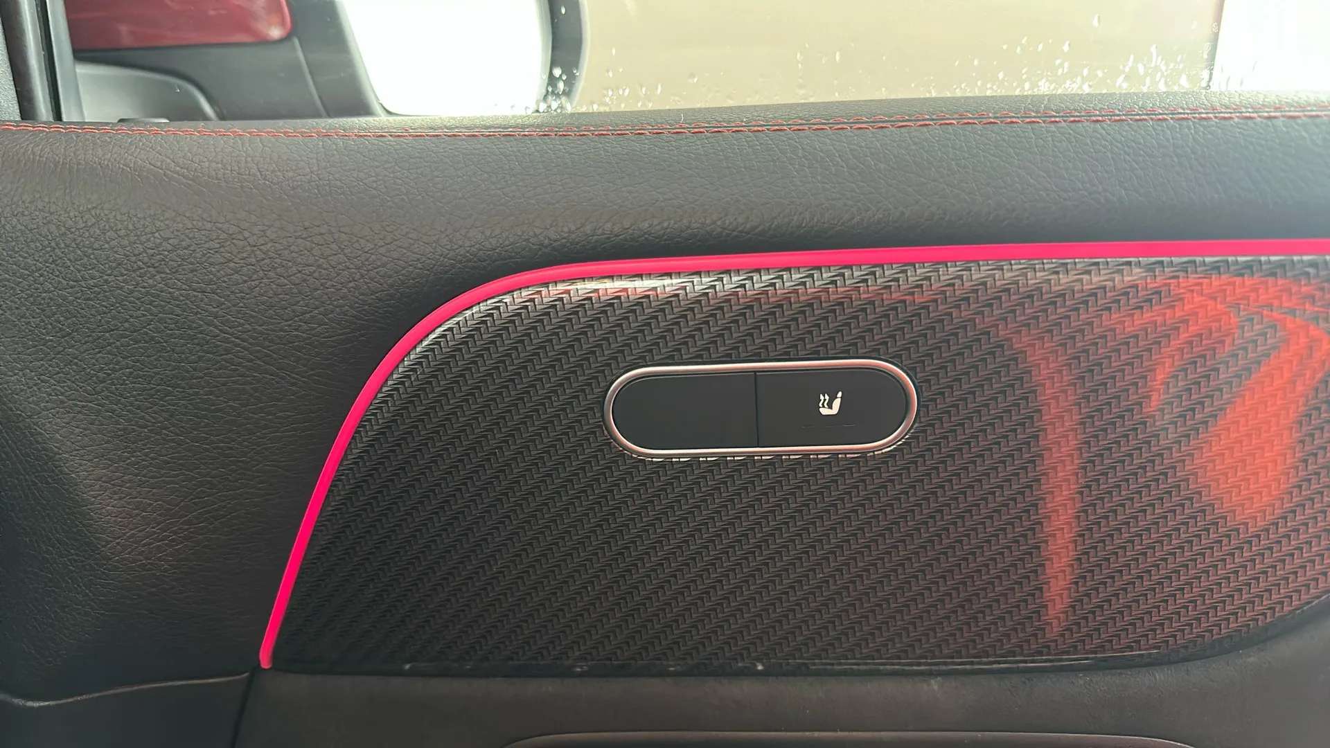 2022 MERCEDES-BENZ GLB 2022 MERCEDES-BENZ GLB