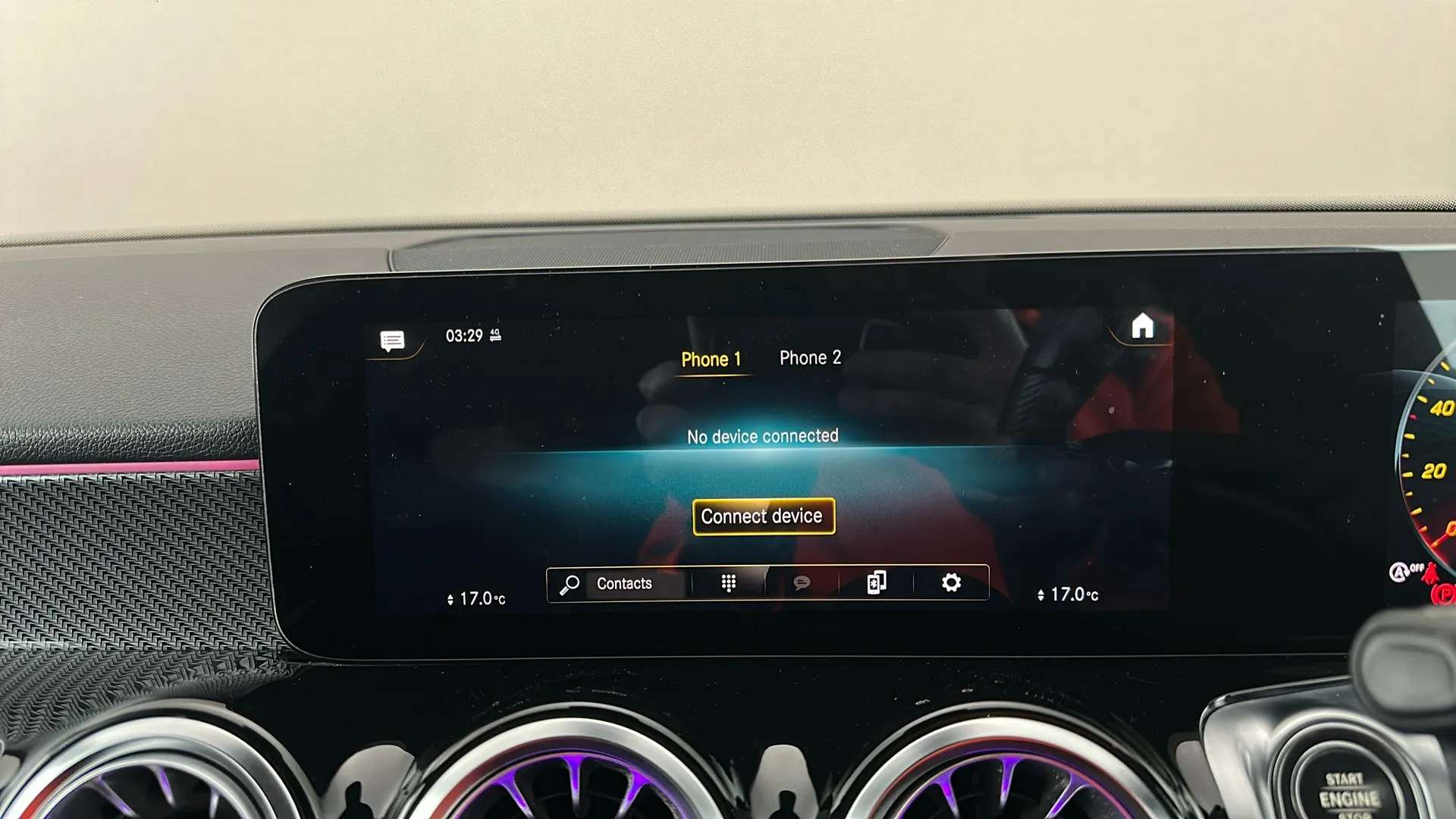 2022 MERCEDES-BENZ GLB 2022 MERCEDES-BENZ GLB