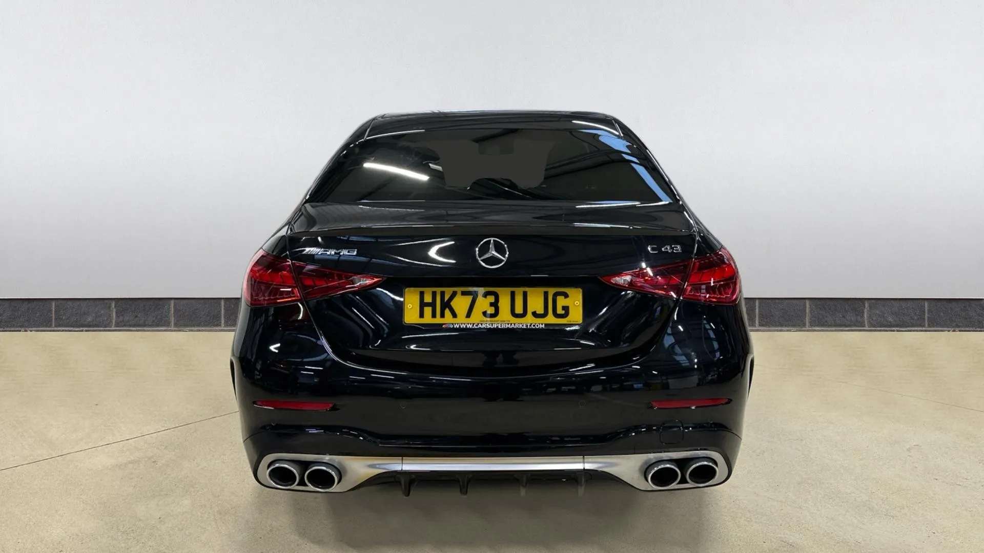 2023 MERCEDES-BENZ C CLASS 2023 MERCEDES-BENZ C CLASS