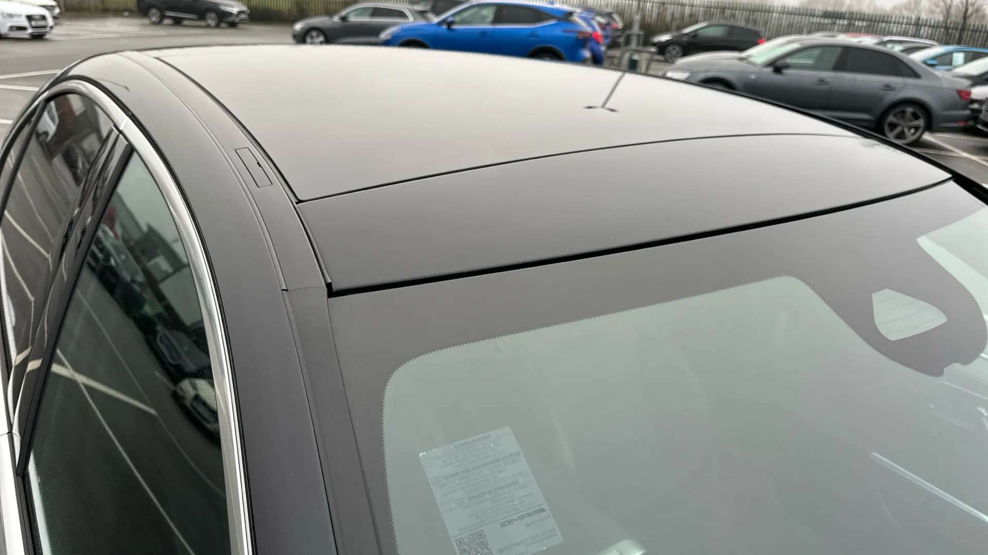 2023 MERCEDES-BENZ C CLASS 2023 MERCEDES-BENZ C CLASS