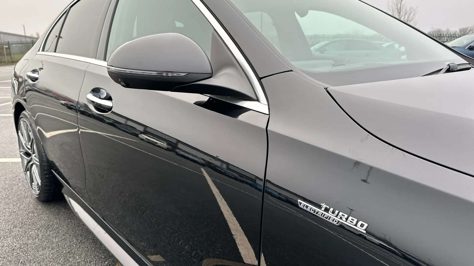 2023 MERCEDES-BENZ C CLASS 2023 MERCEDES-BENZ C CLASS