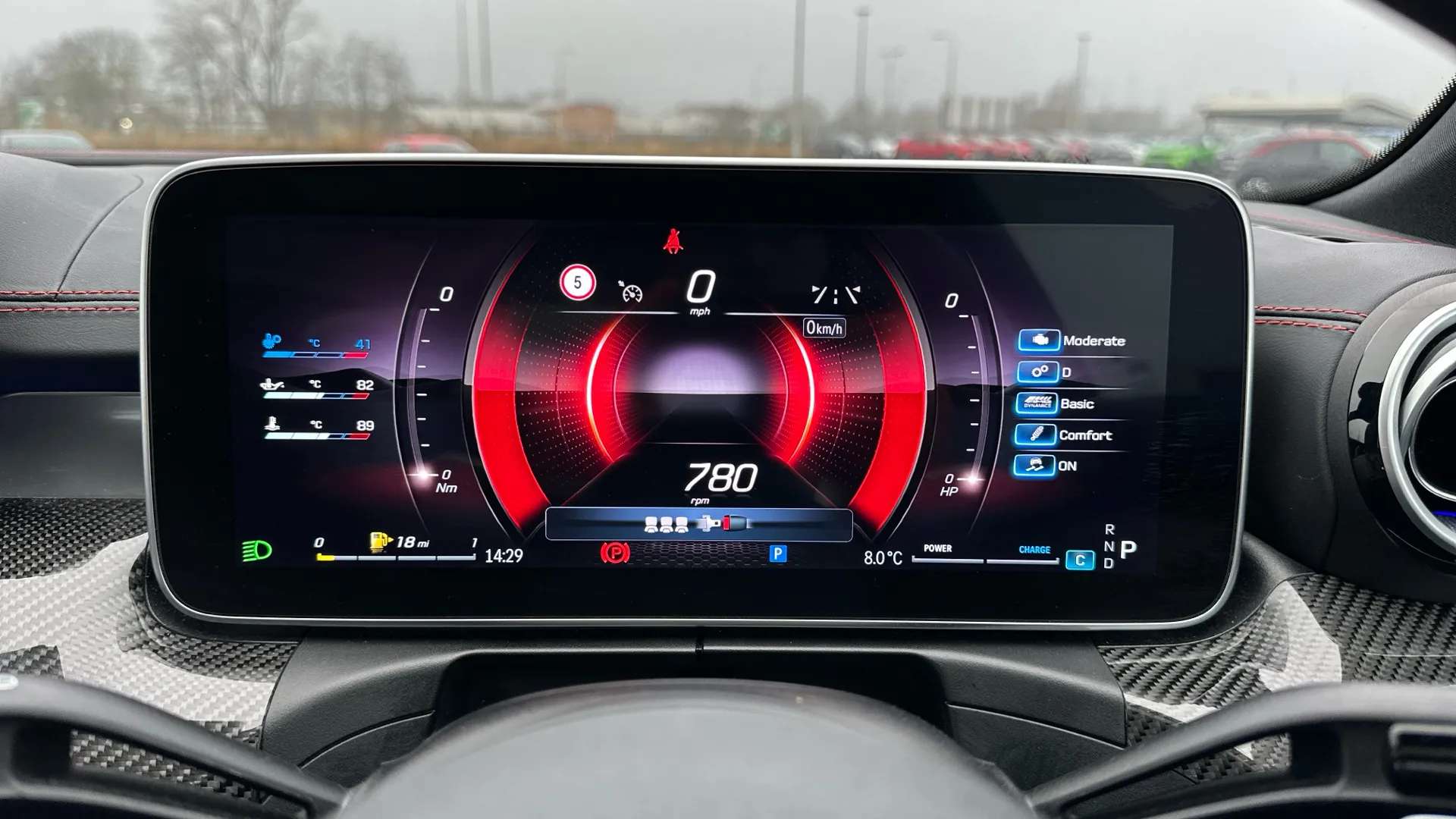 2023 MERCEDES-BENZ C CLASS 2023 MERCEDES-BENZ C CLASS