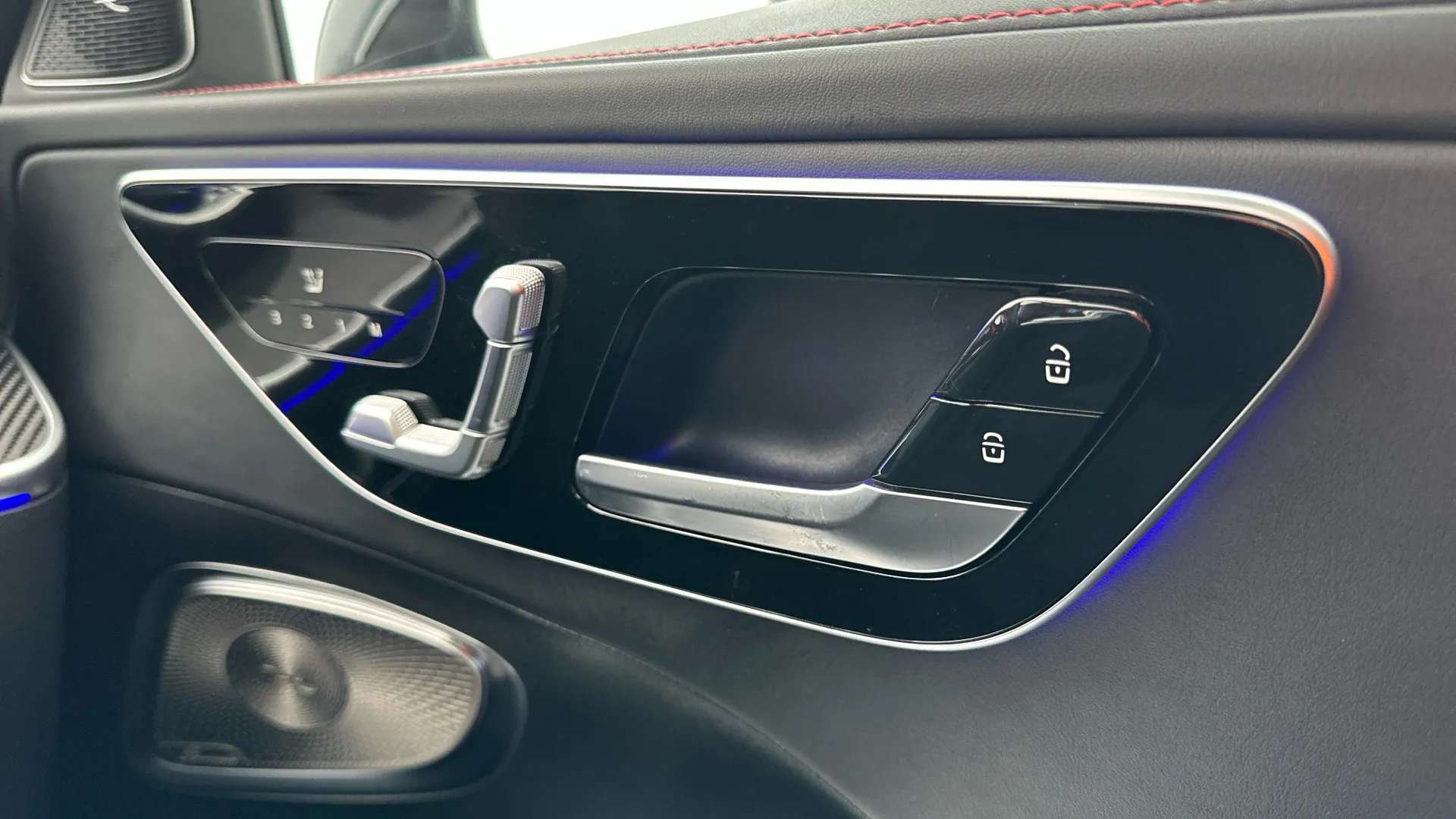 2023 MERCEDES-BENZ C CLASS 2023 MERCEDES-BENZ C CLASS