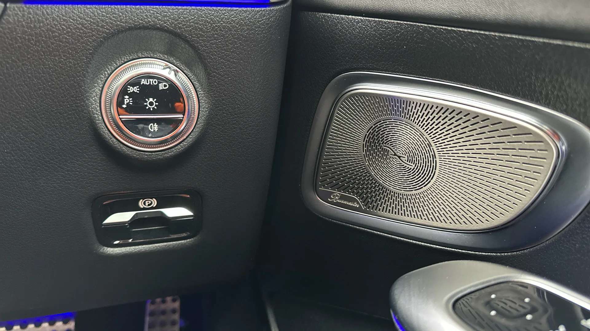 2023 MERCEDES-BENZ C CLASS 2023 MERCEDES-BENZ C CLASS