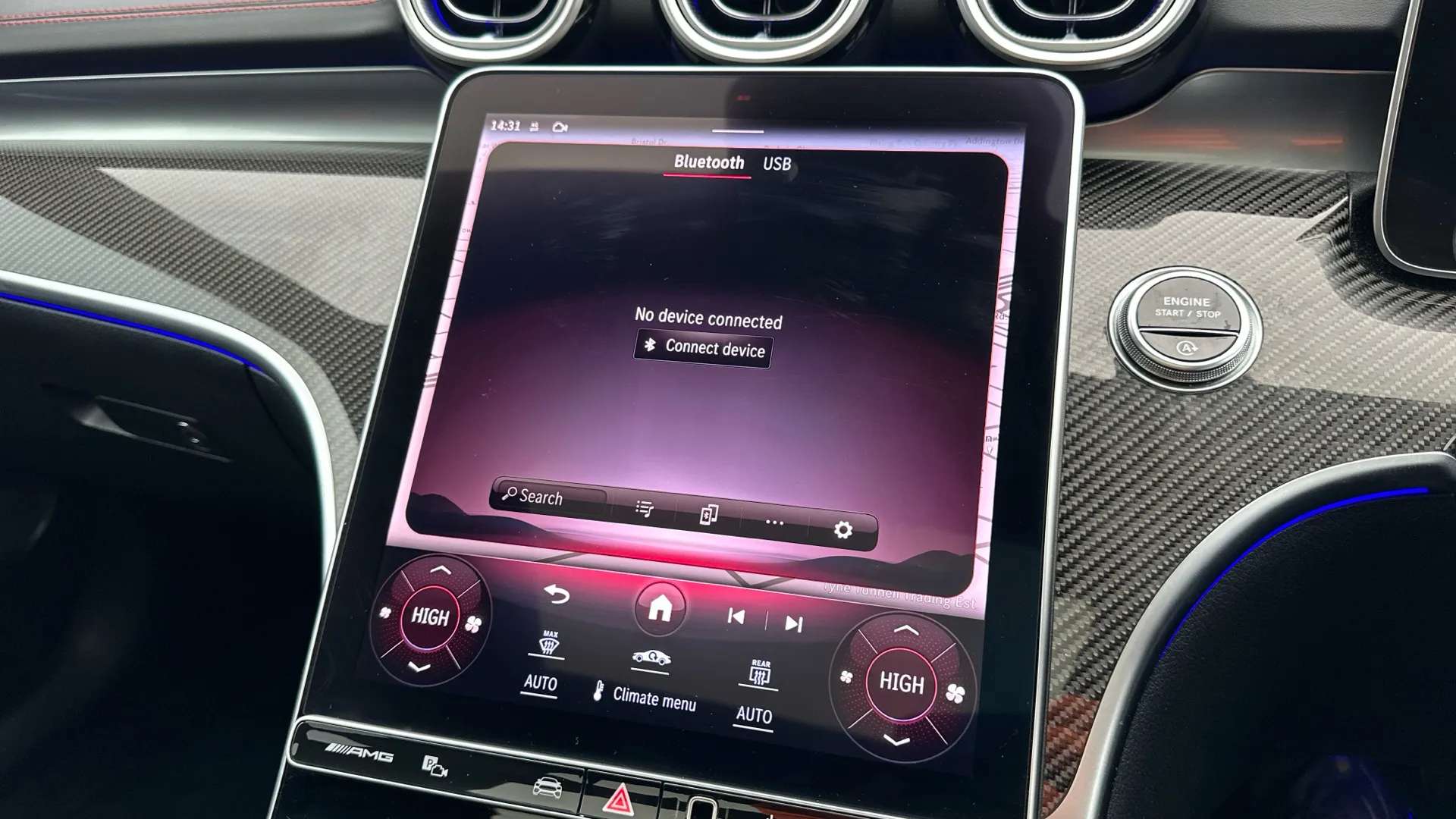 2023 MERCEDES-BENZ C CLASS 2023 MERCEDES-BENZ C CLASS