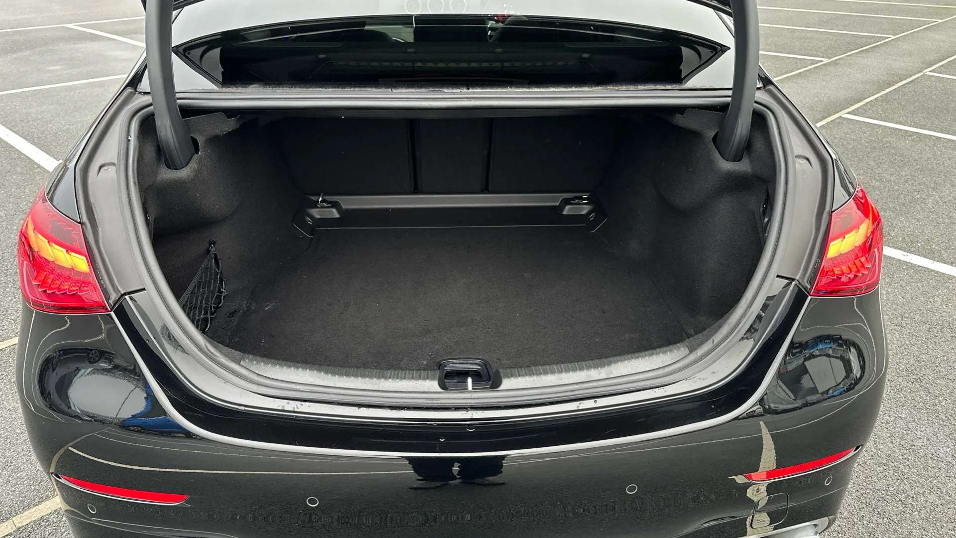 2023 MERCEDES-BENZ C CLASS 2023 MERCEDES-BENZ C CLASS