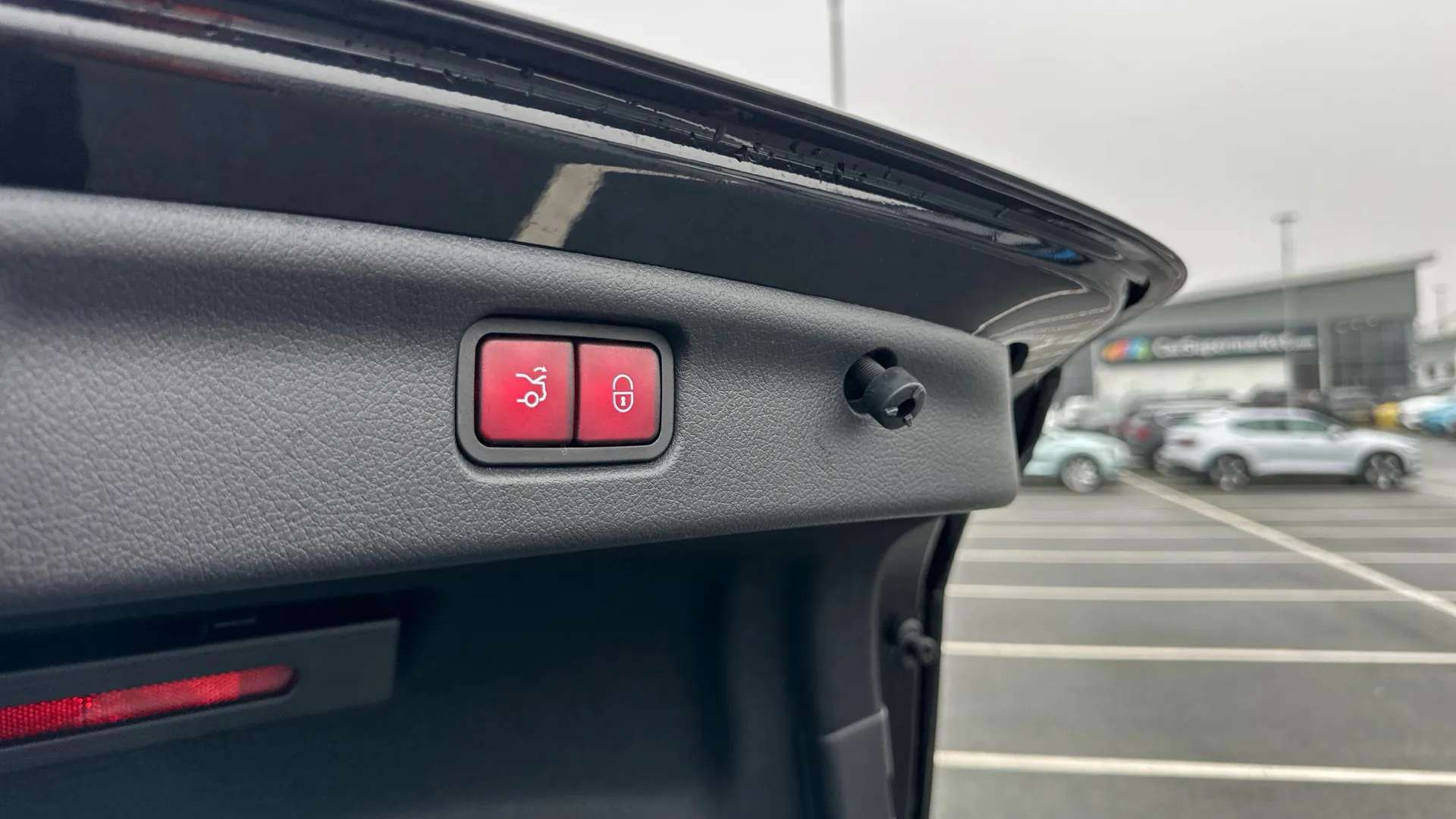 2023 MERCEDES-BENZ C CLASS 2023 MERCEDES-BENZ C CLASS