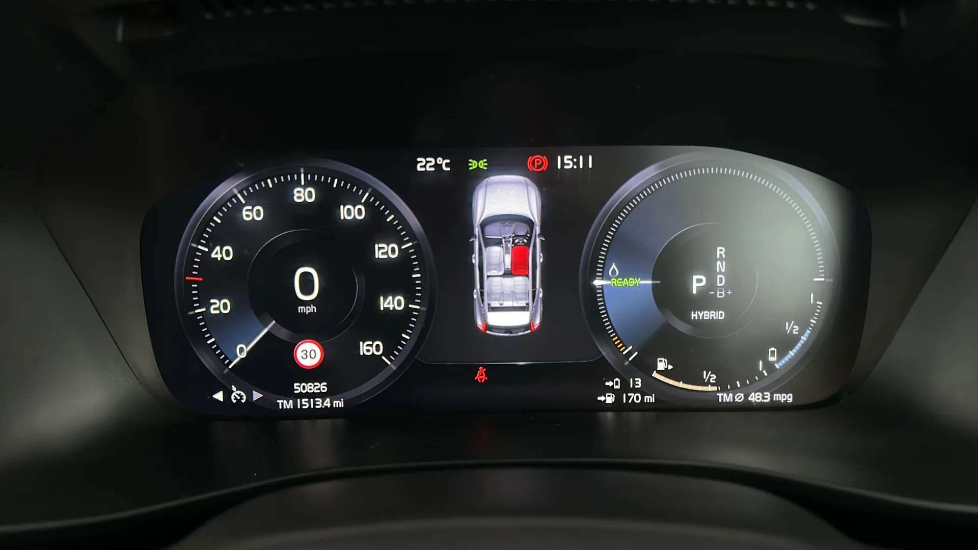 2023 VOLVO XC40 2023 VOLVO XC40