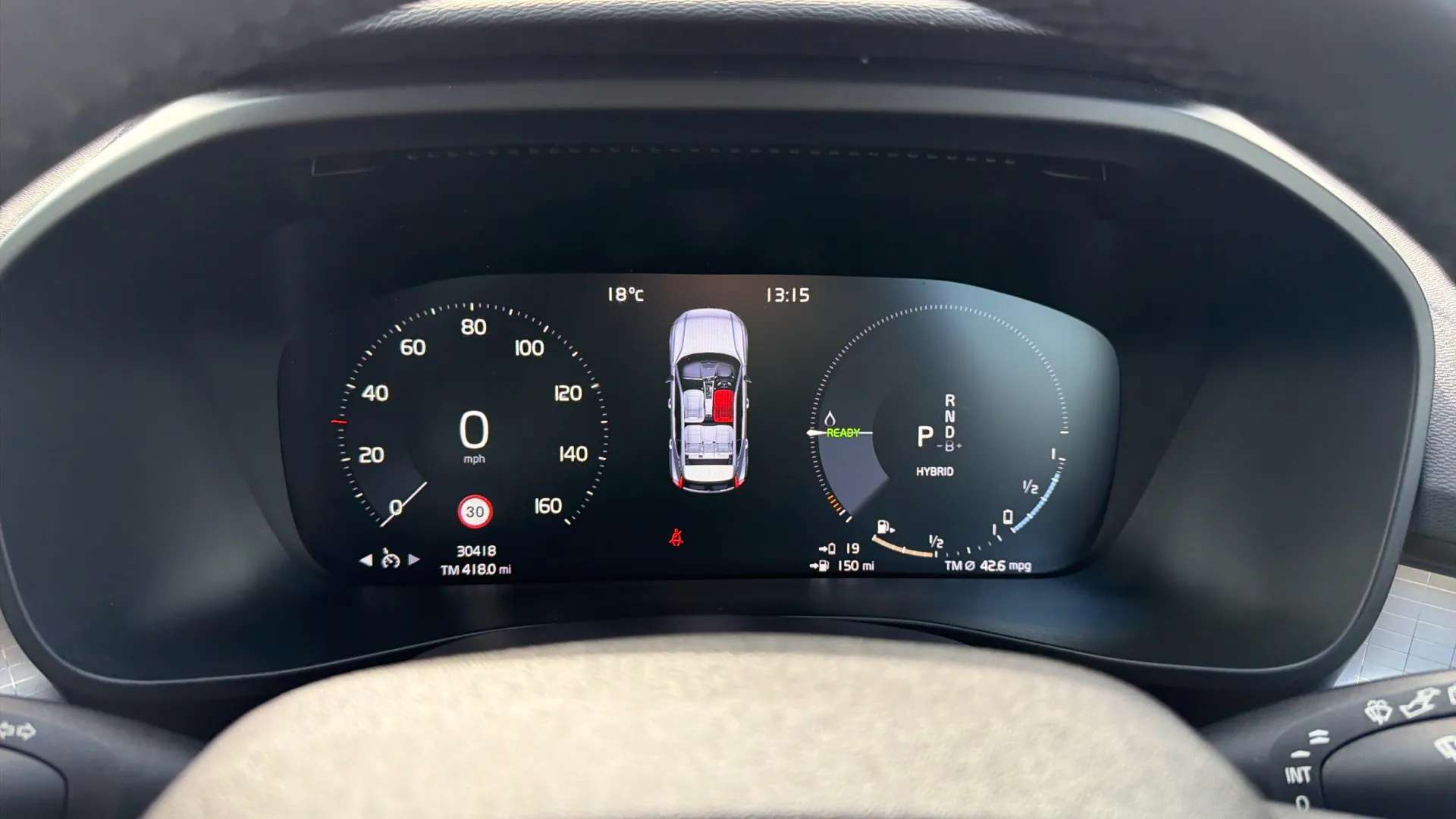 2023 VOLVO XC40 2023 VOLVO XC40