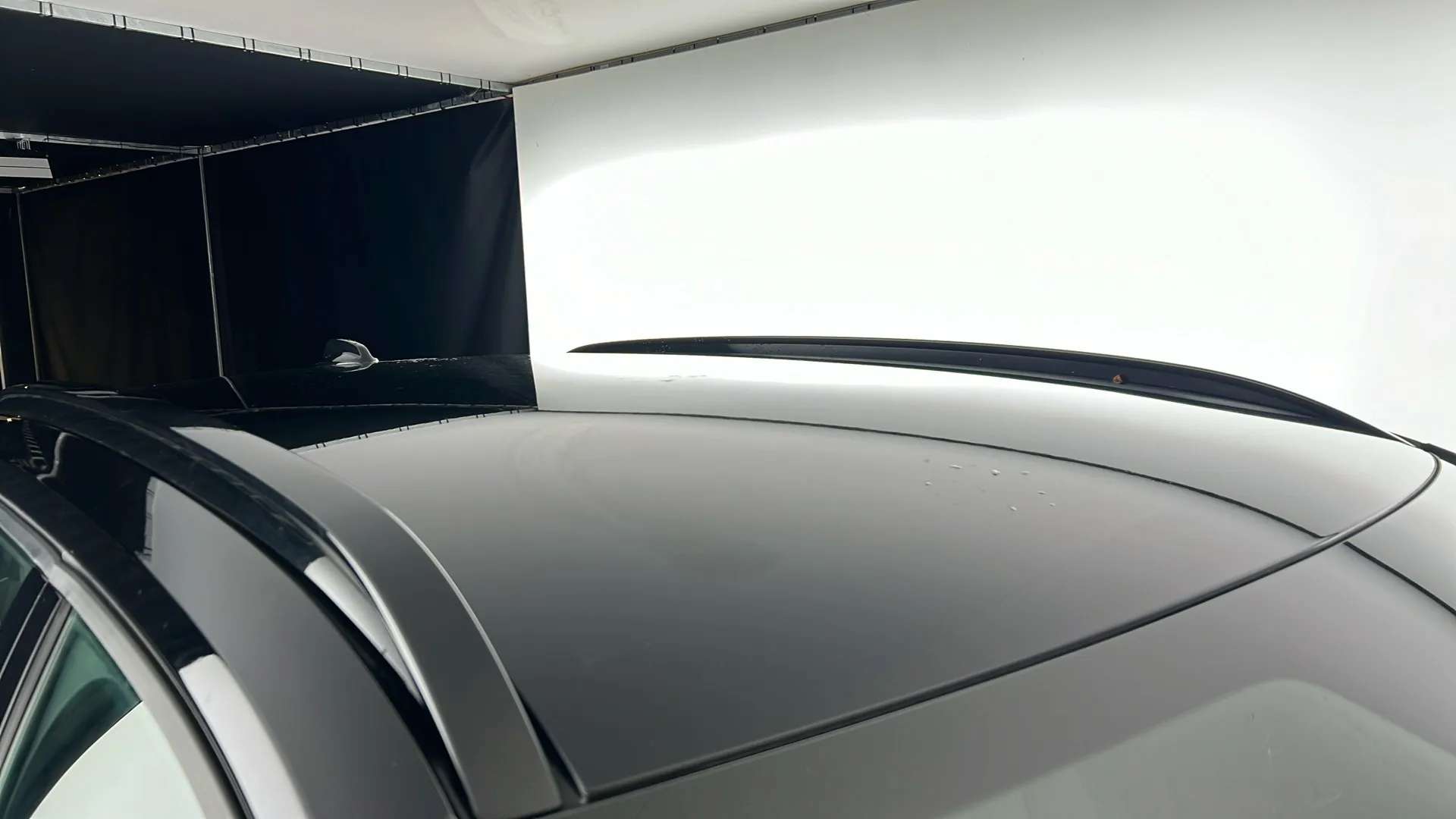2023 VOLVO XC40 2023 VOLVO XC40