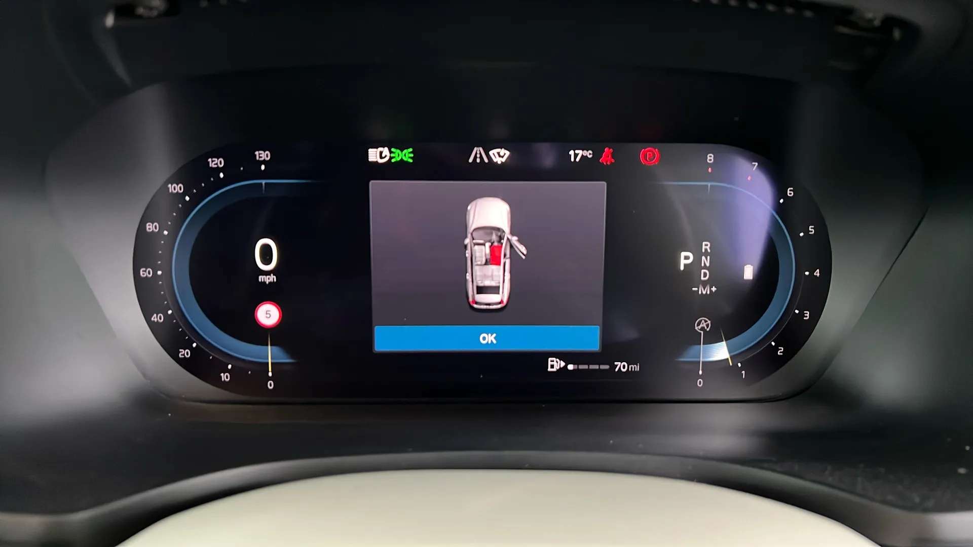 2023 VOLVO V60 2023 VOLVO V60