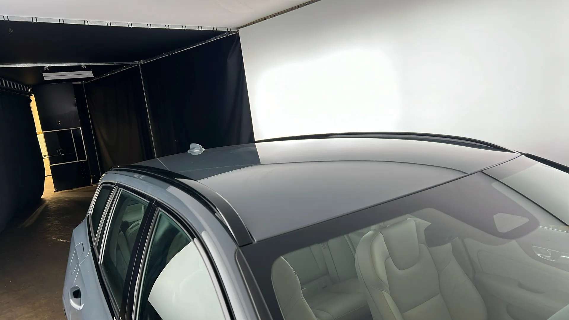 2023 VOLVO V60 2023 VOLVO V60