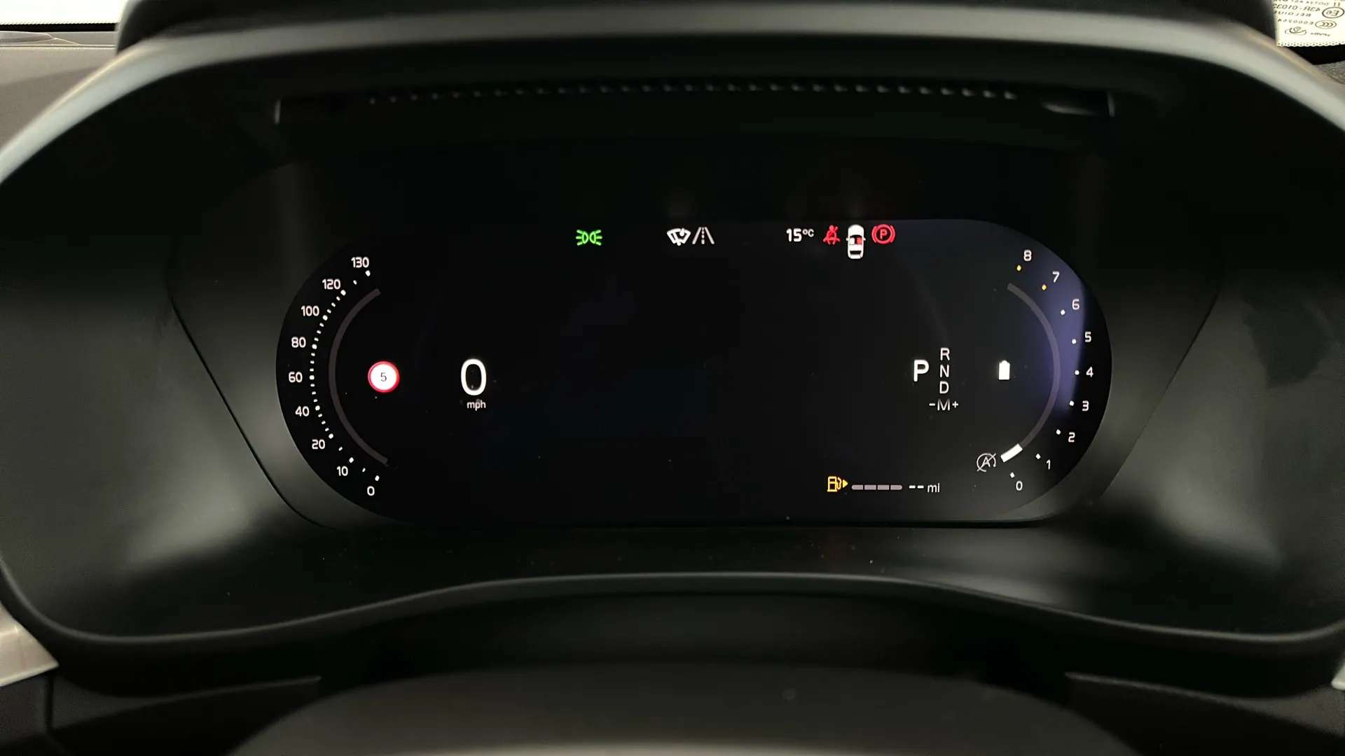 2023 VOLVO XC40 2023 VOLVO XC40