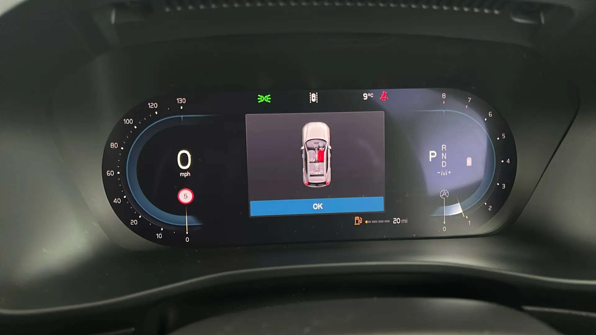 2024 VOLVO XC40 2024 VOLVO XC40