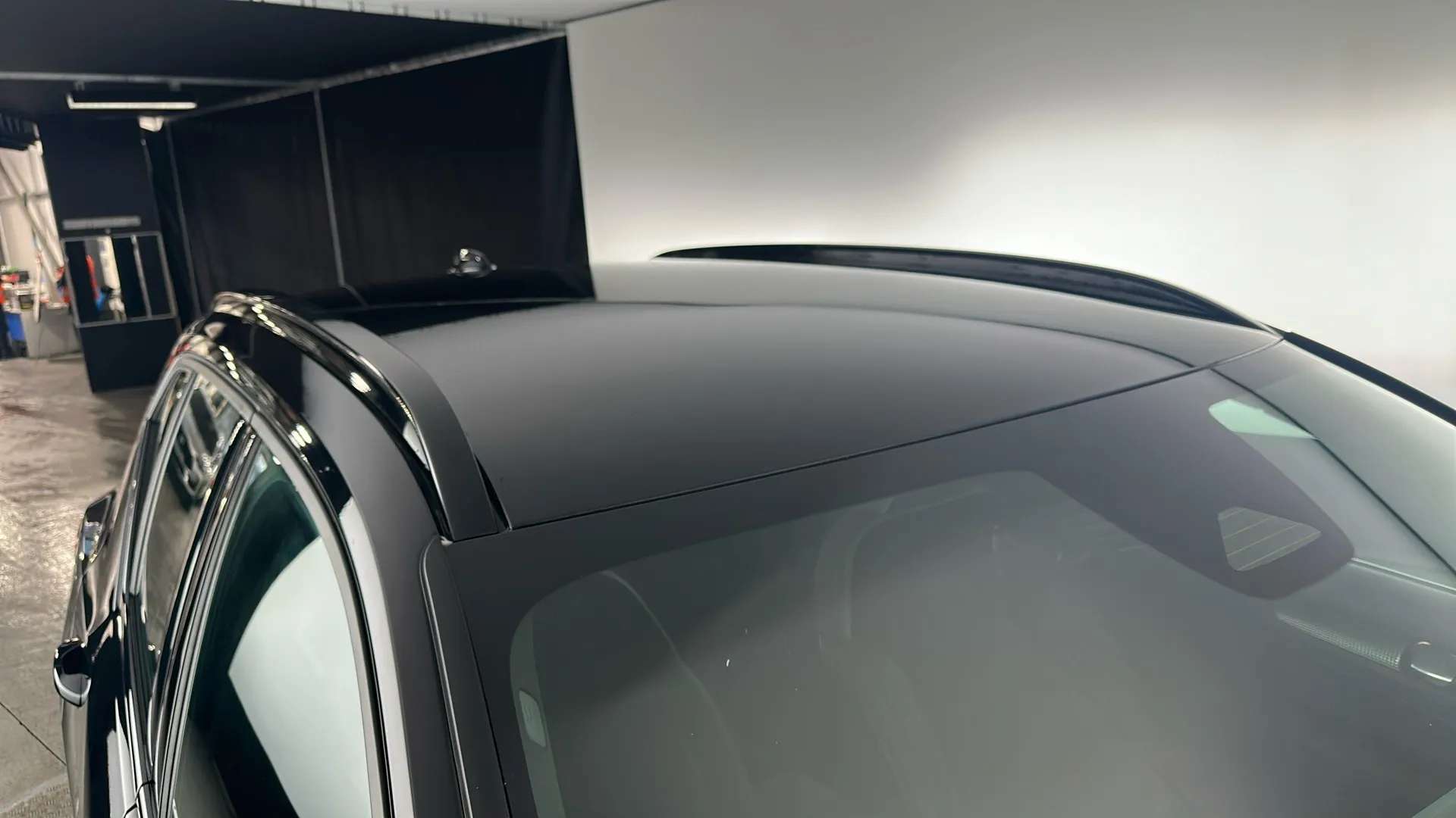 2024 VOLVO XC40 2024 VOLVO XC40