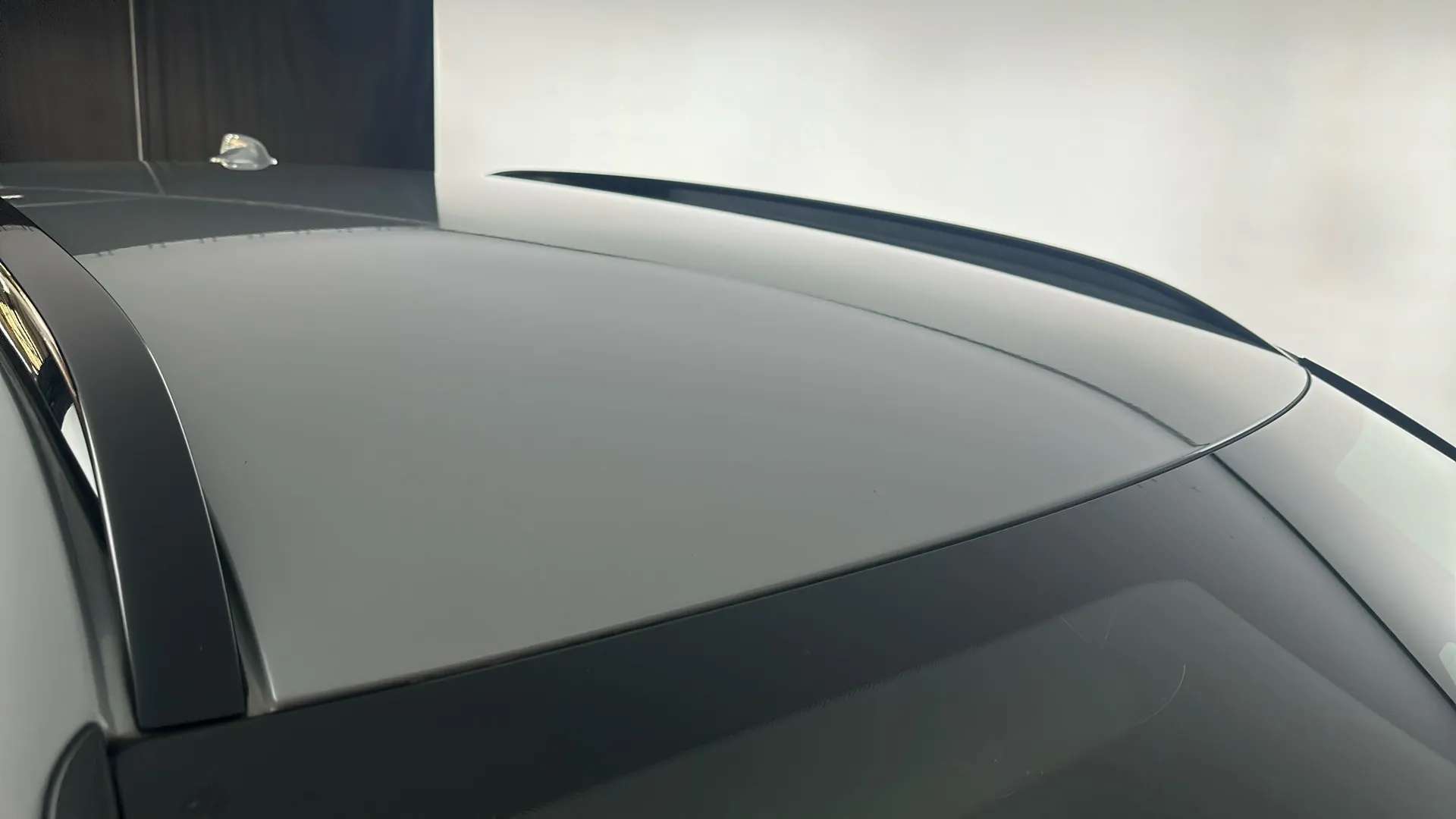 2025 VOLVO XC40 2025 VOLVO XC40