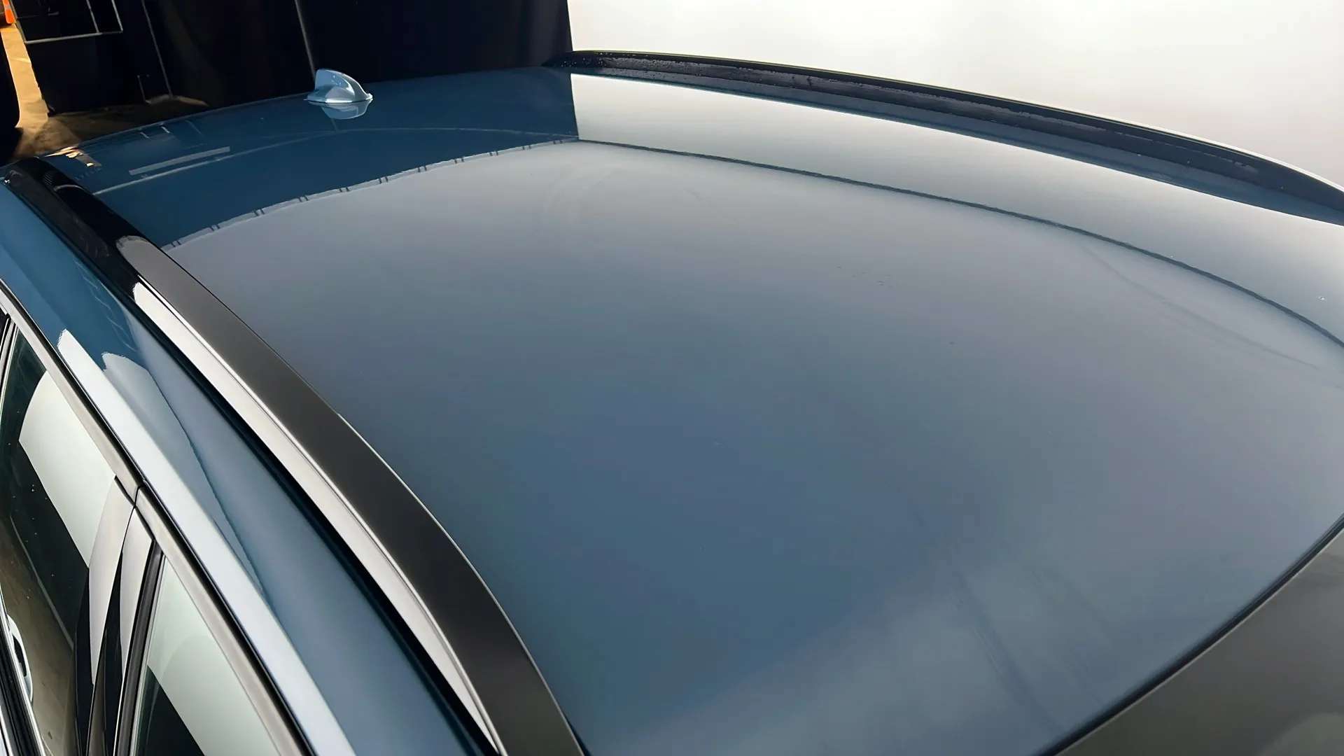 2022 VOLVO XC40 2022 VOLVO XC40