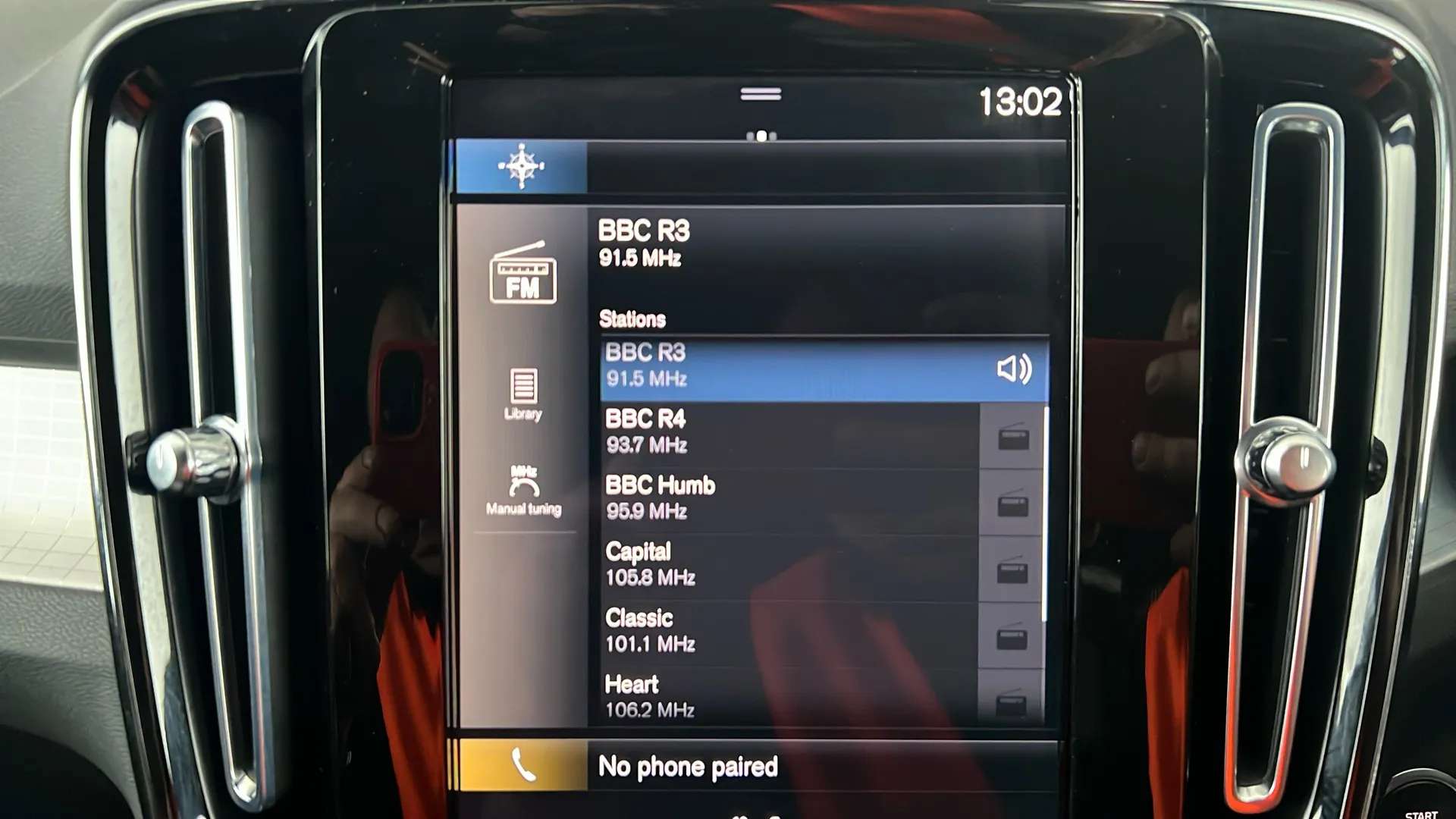 2022 VOLVO XC40 2022 VOLVO XC40