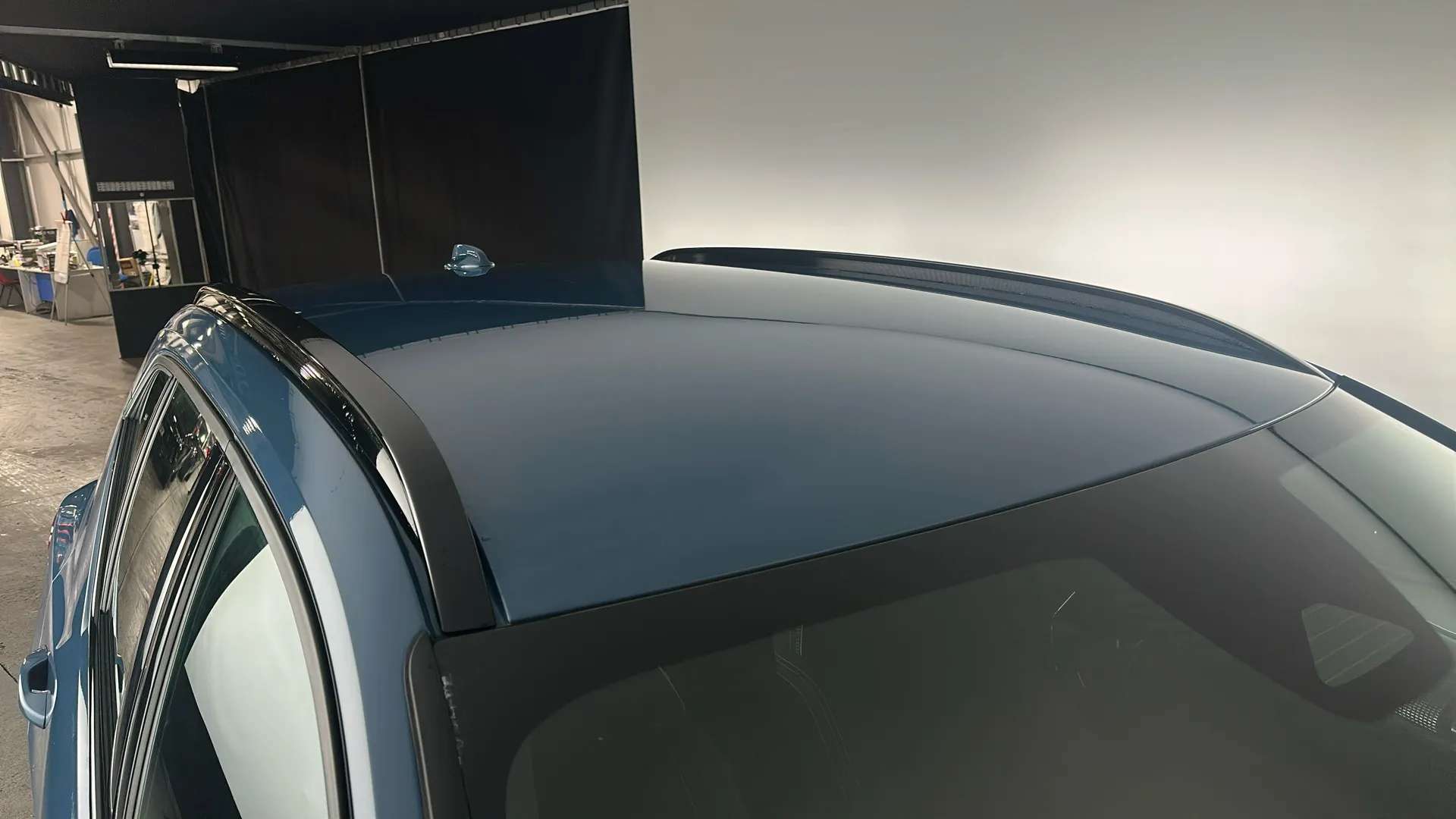 2024 VOLVO XC40 2024 VOLVO XC40