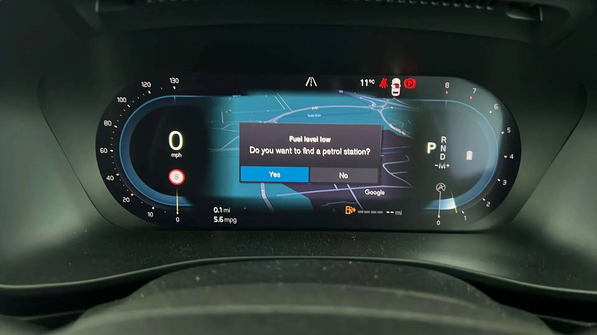 2023 VOLVO XC40 2023 VOLVO XC40