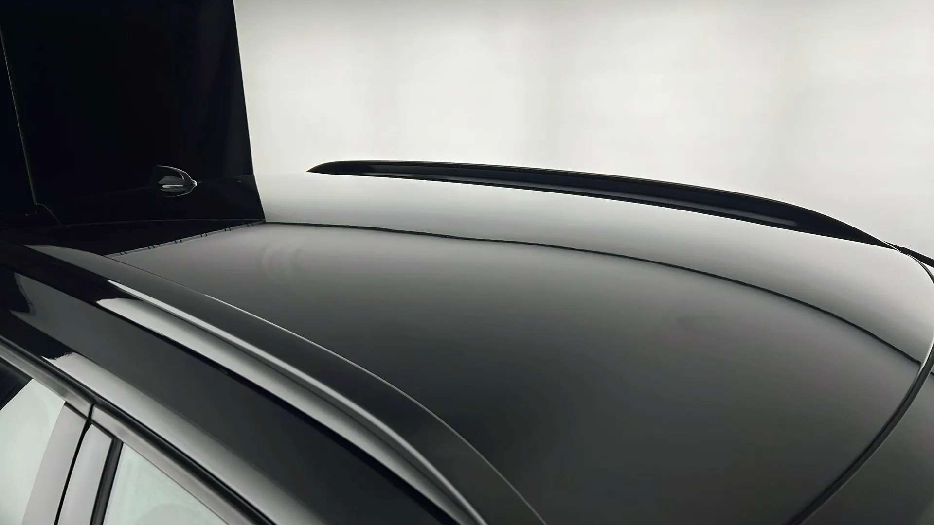 2023 VOLVO XC40 2023 VOLVO XC40