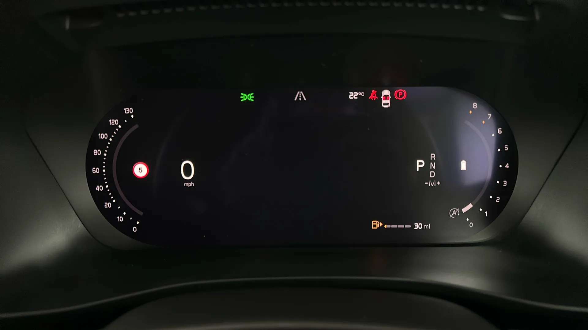 2023 VOLVO XC40 2023 VOLVO XC40
