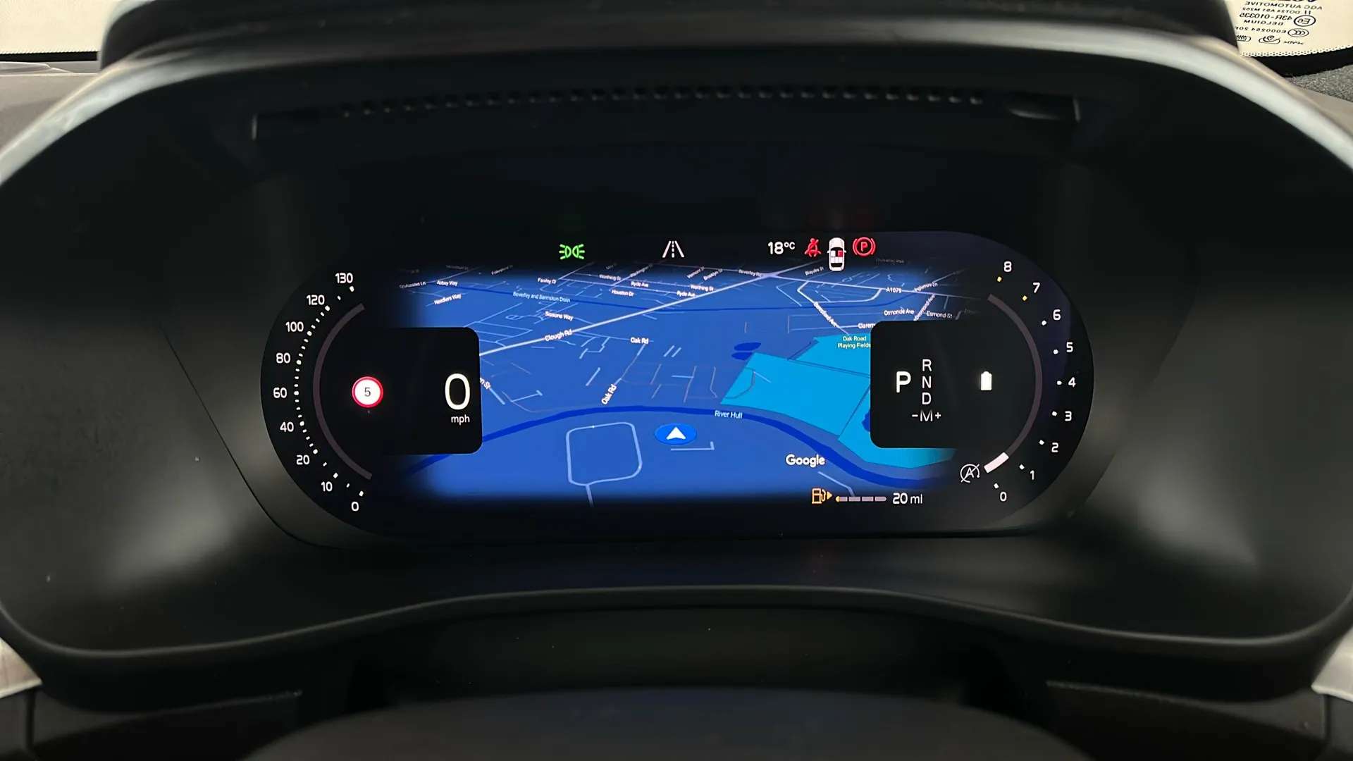 2022 VOLVO XC40 2022 VOLVO XC40