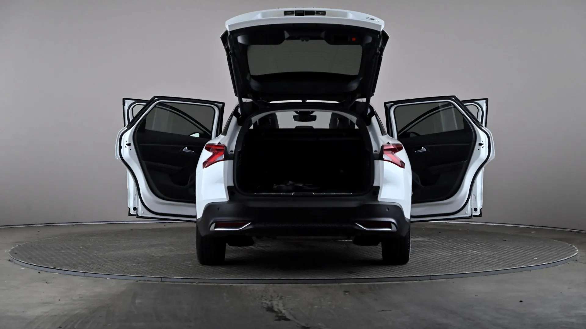 2022 CITROEN C5 X 2022 CITROEN C5 X