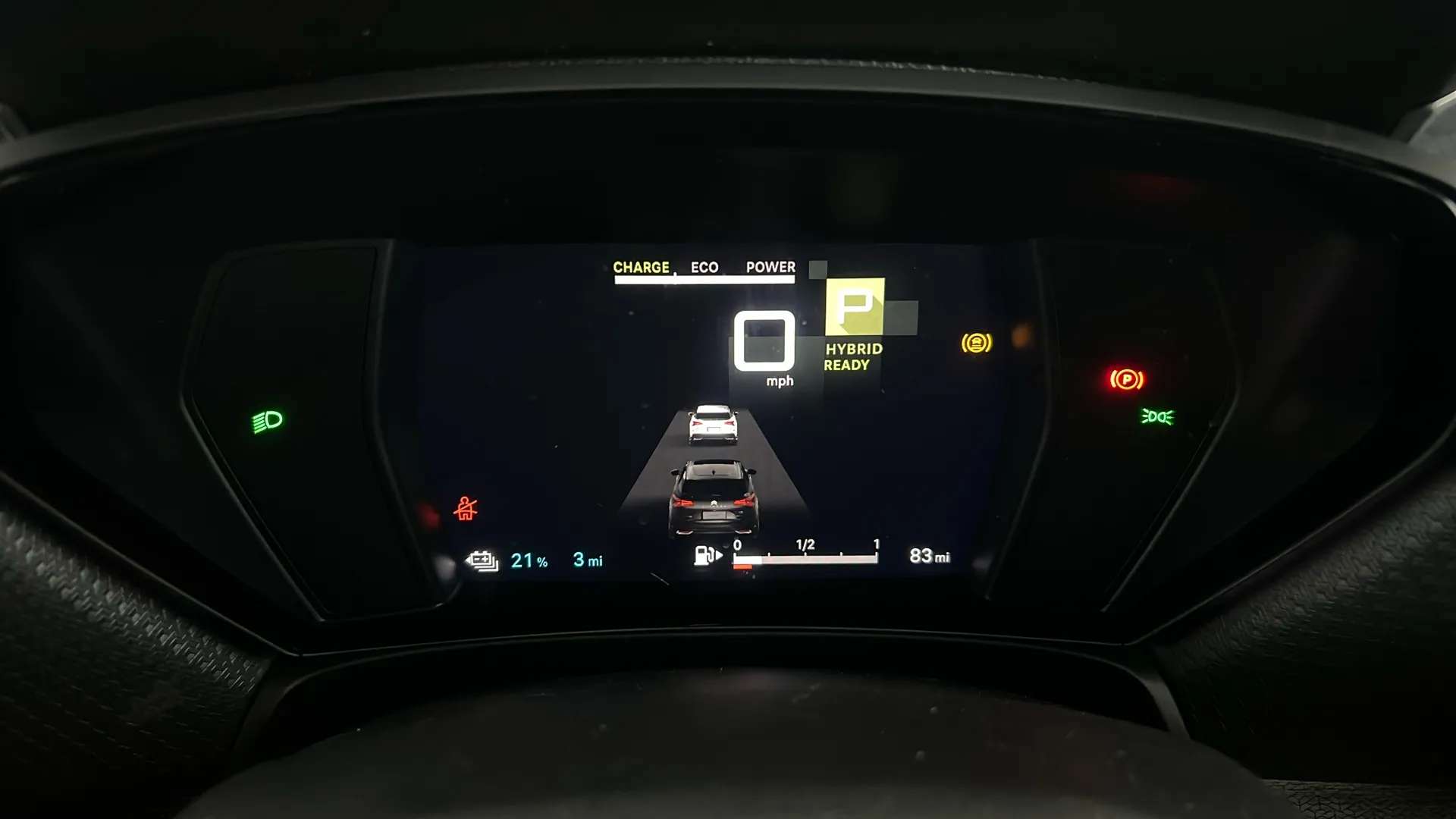 2022 CITROEN C5 X 2022 CITROEN C5 X