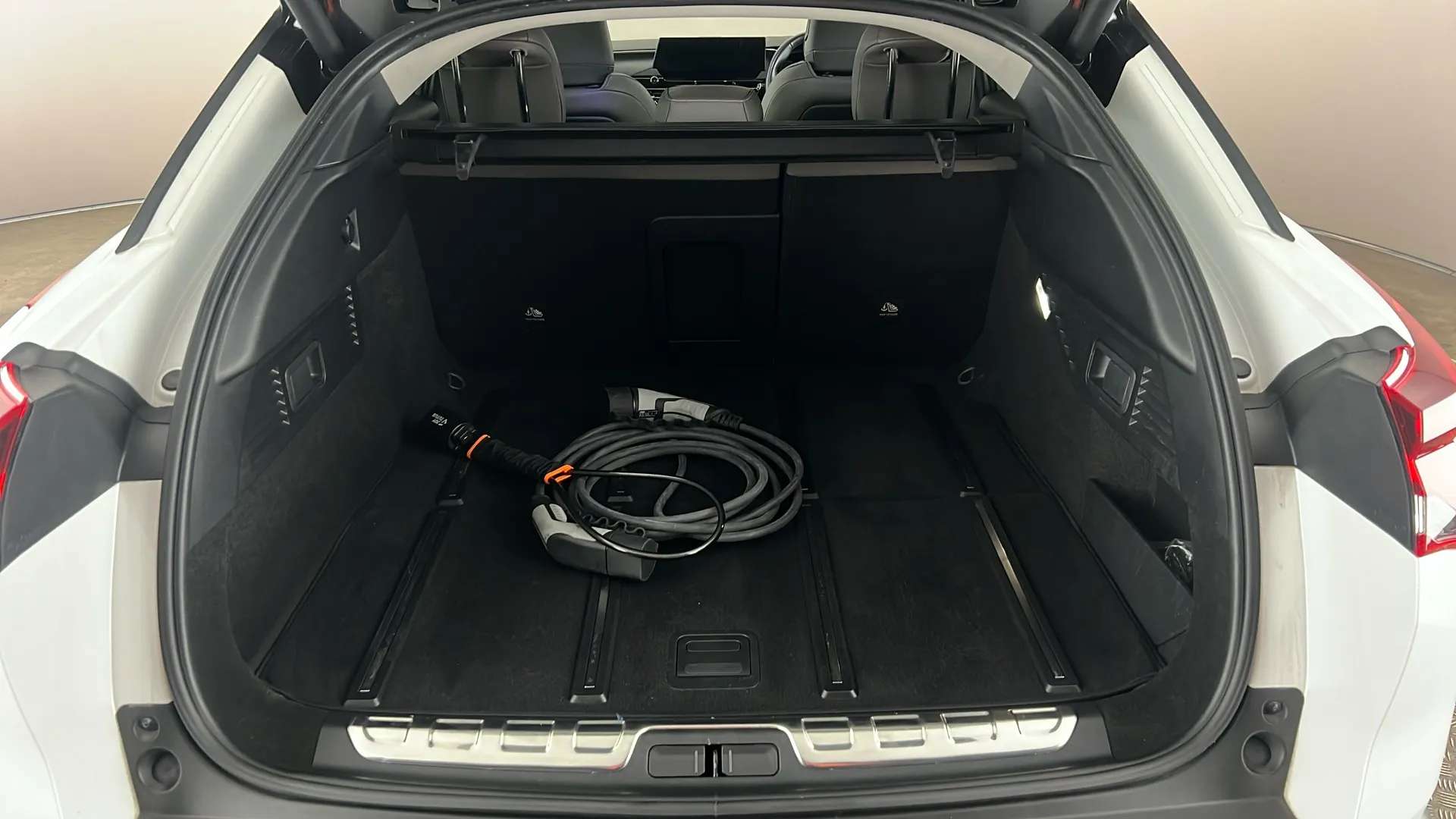 2022 CITROEN C5 X 2022 CITROEN C5 X