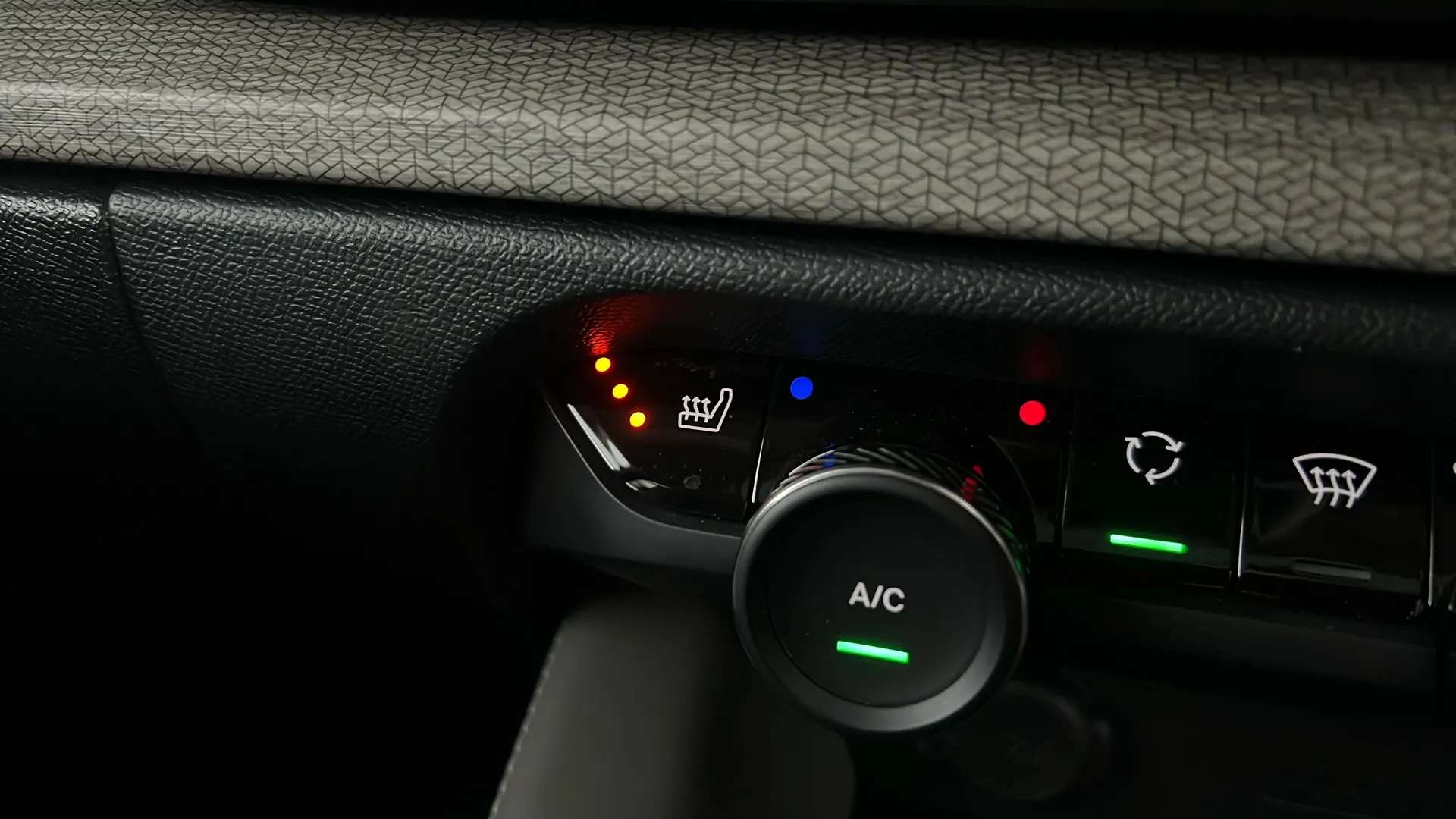 2022 CITROEN C5 X 2022 CITROEN C5 X
