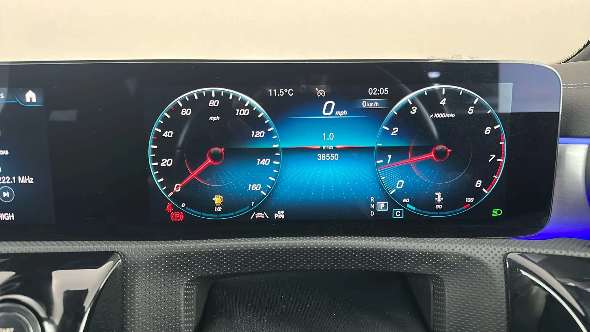 2020 MERCEDES-BENZ CLA CLASS 2020 MERCEDES-BENZ CLA CLASS