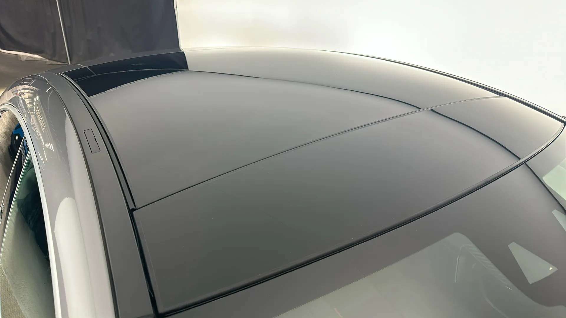 2020 MERCEDES-BENZ CLA CLASS 2020 MERCEDES-BENZ CLA CLASS