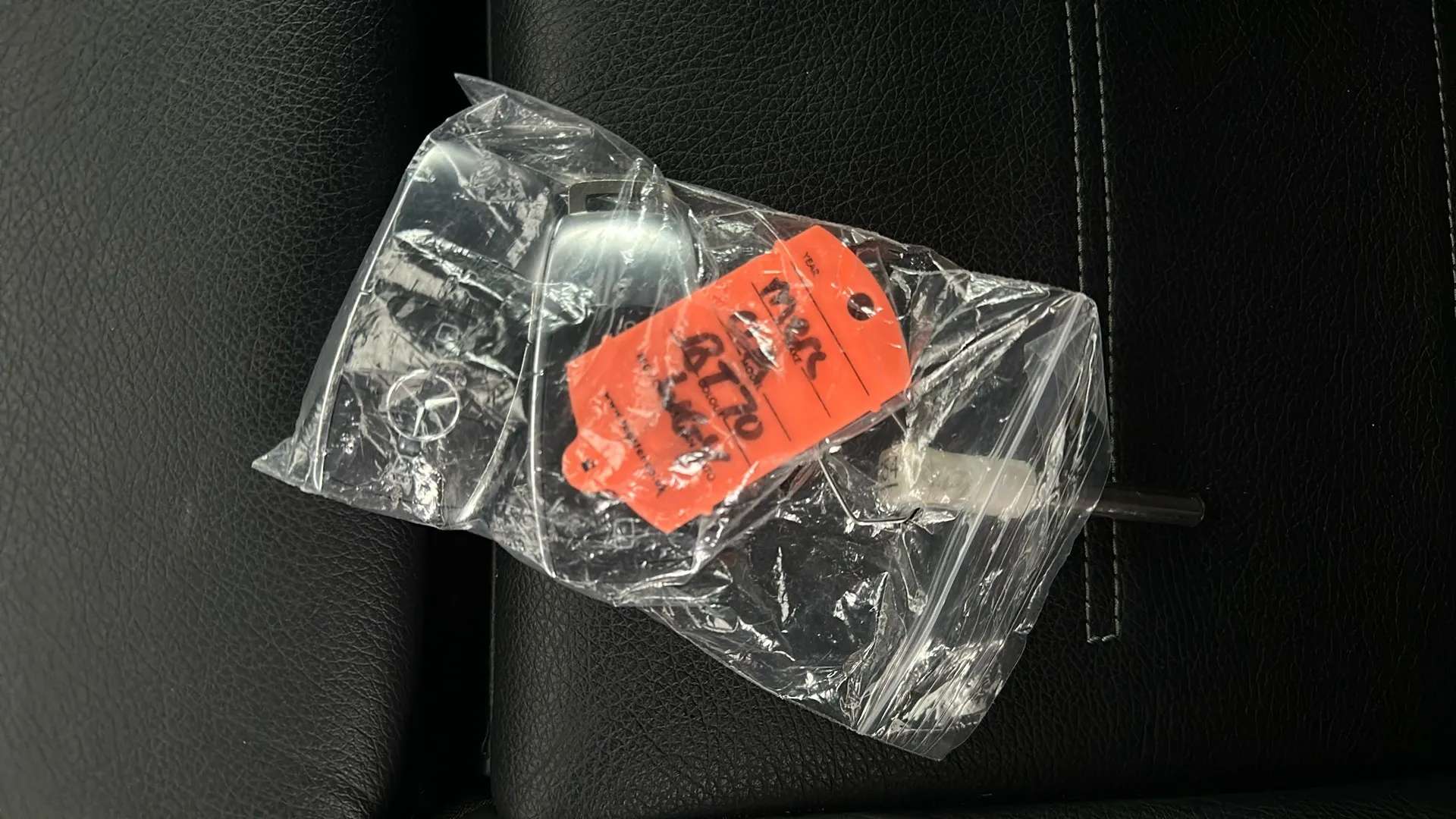 2020 MERCEDES-BENZ CLA CLASS 2020 MERCEDES-BENZ CLA CLASS