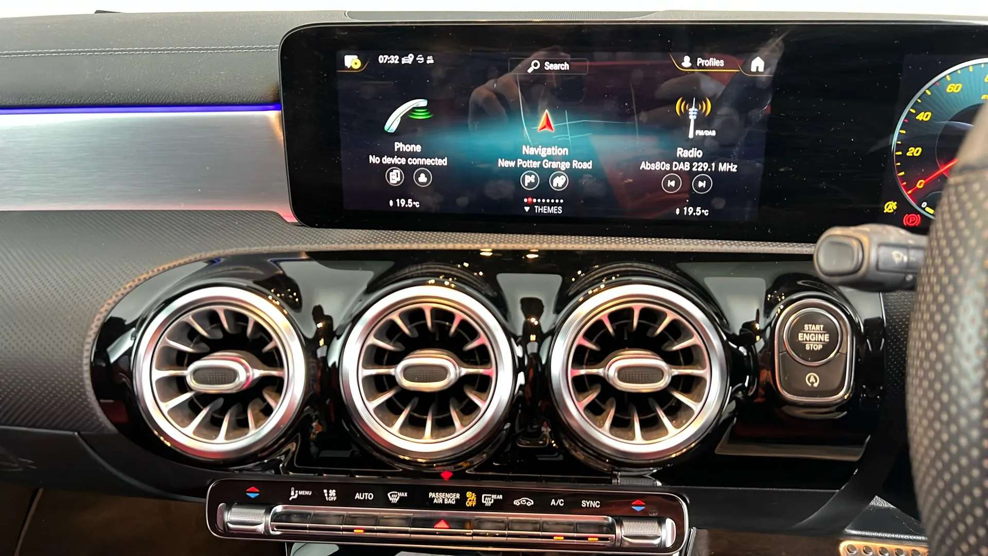 2020 MERCEDES-BENZ CLA CLASS 2020 MERCEDES-BENZ CLA CLASS