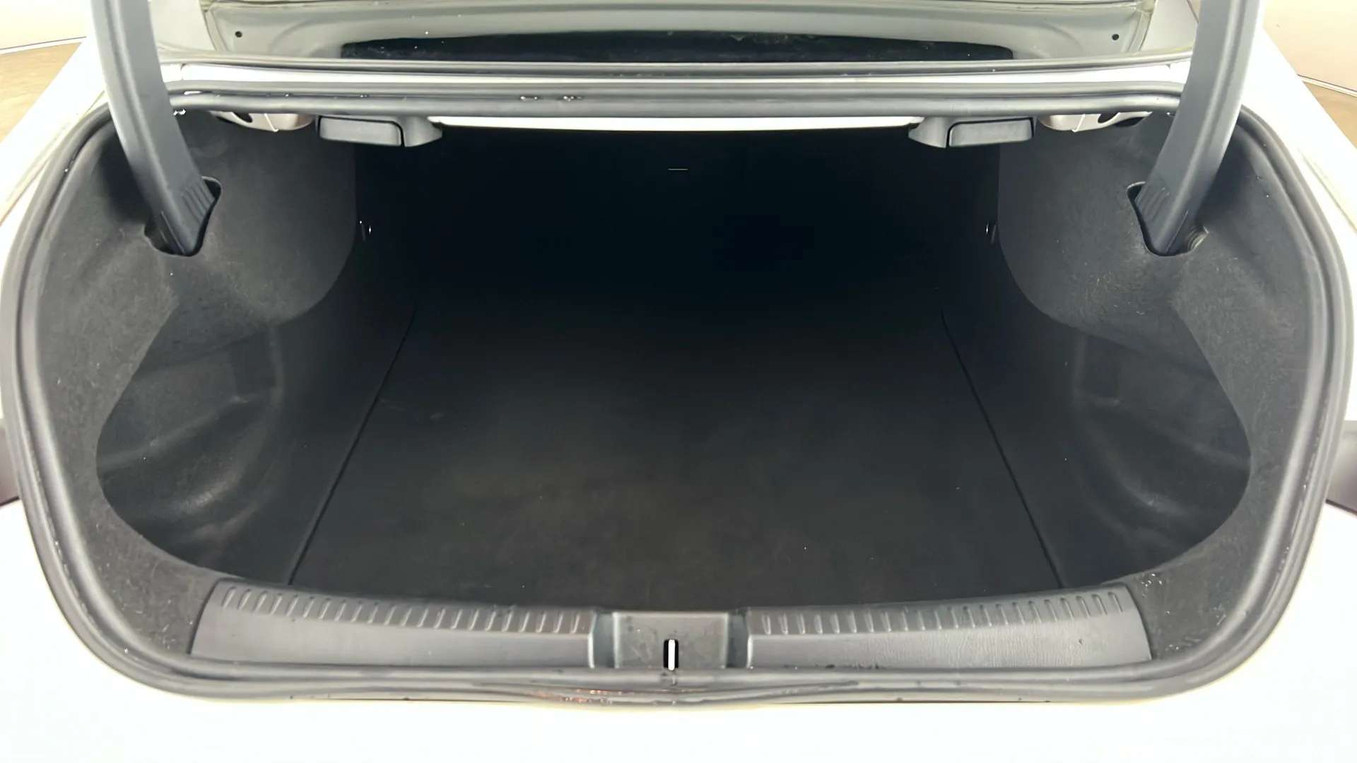 2020 MERCEDES-BENZ CLA CLASS 2020 MERCEDES-BENZ CLA CLASS