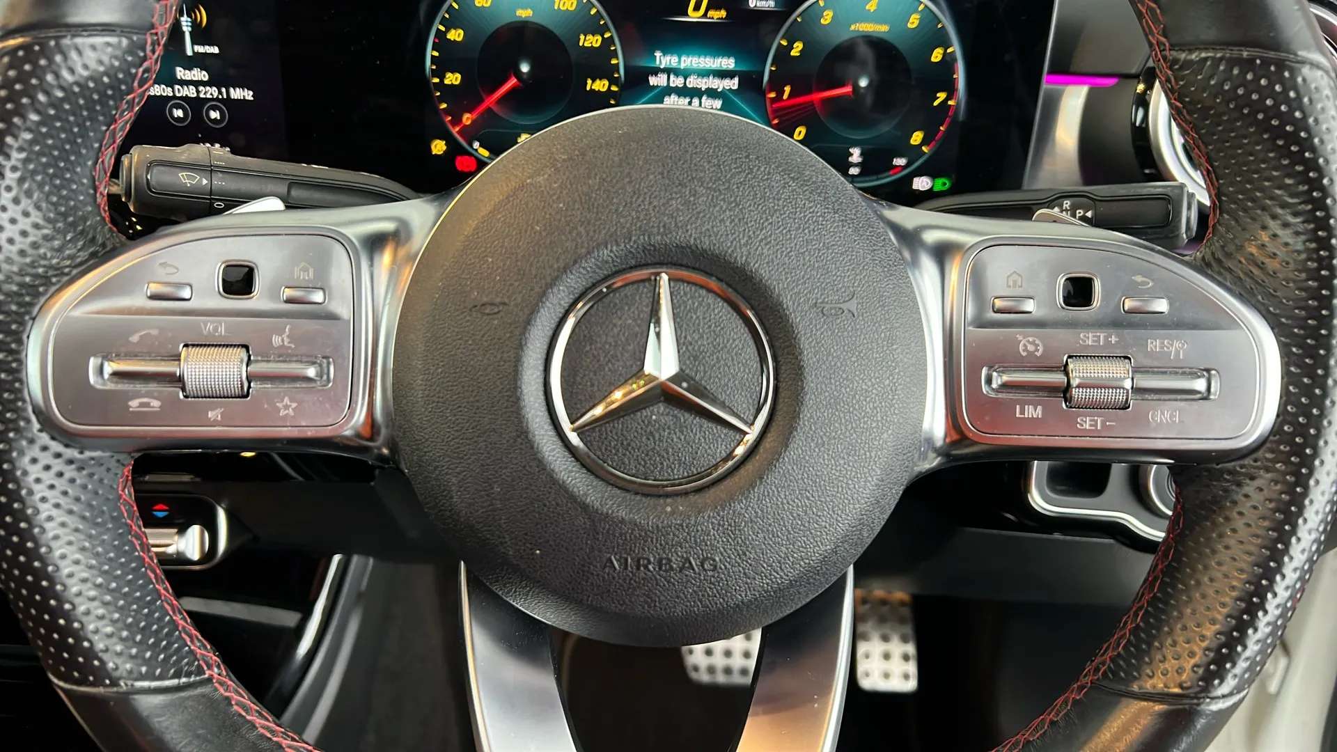 2020 MERCEDES-BENZ CLA CLASS 2020 MERCEDES-BENZ CLA CLASS