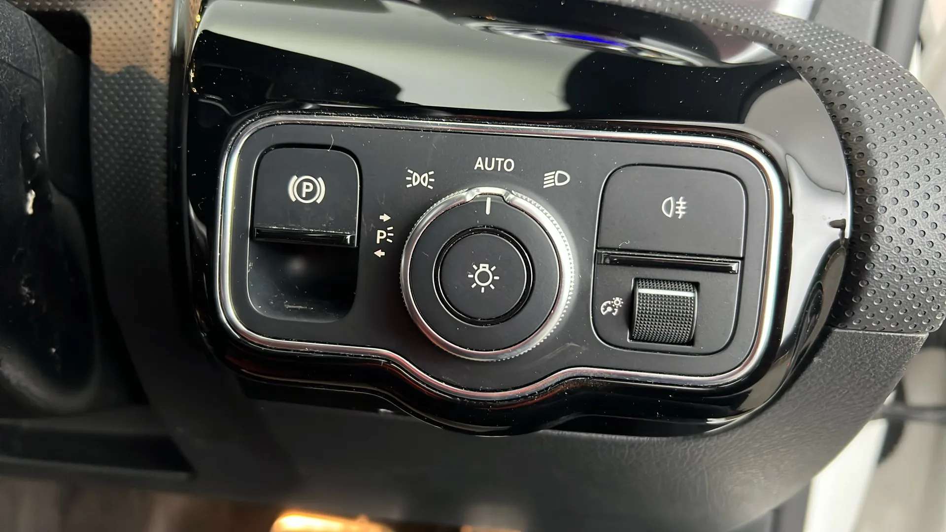 2020 MERCEDES-BENZ CLA CLASS 2020 MERCEDES-BENZ CLA CLASS