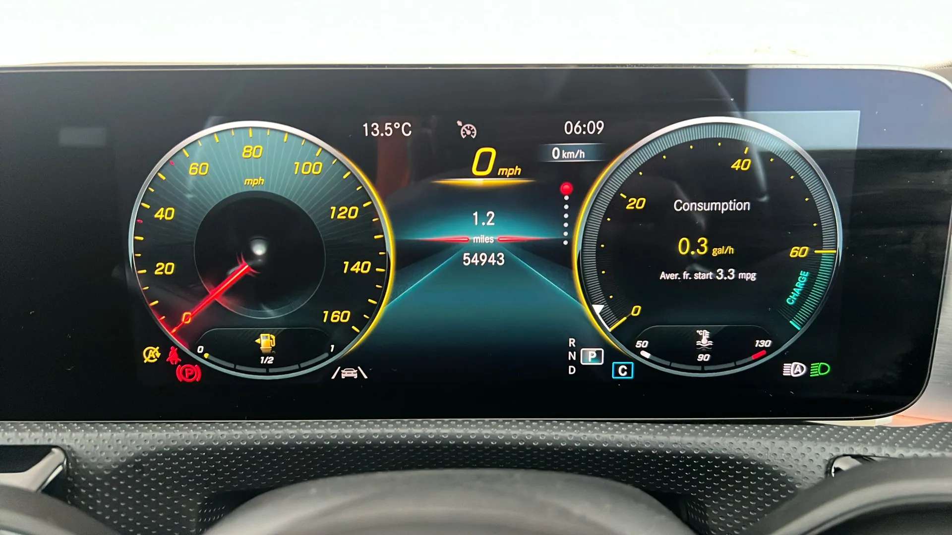 2020 MERCEDES-BENZ CLA CLASS 2020 MERCEDES-BENZ CLA CLASS