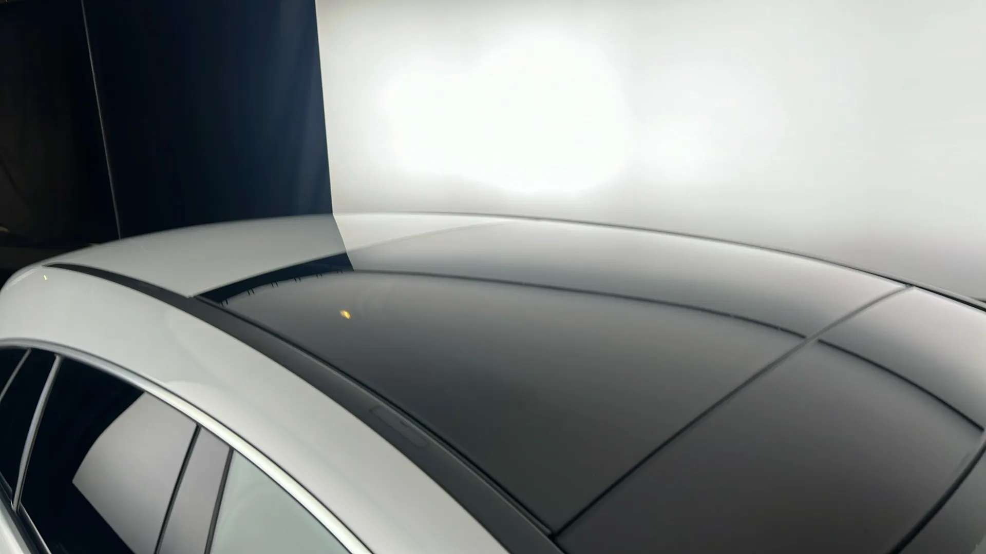 2020 MERCEDES-BENZ CLA CLASS 2020 MERCEDES-BENZ CLA CLASS