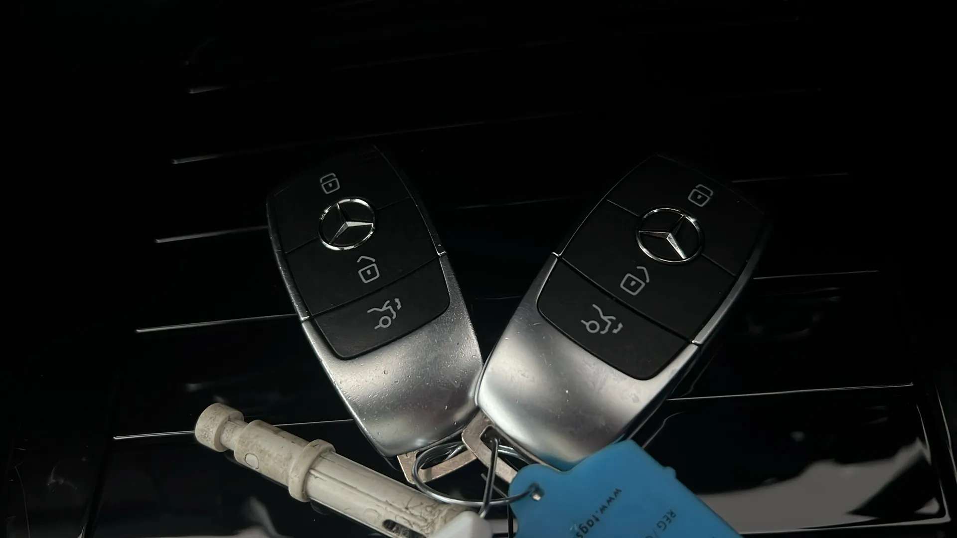 2020 MERCEDES-BENZ CLA CLASS 2020 MERCEDES-BENZ CLA CLASS