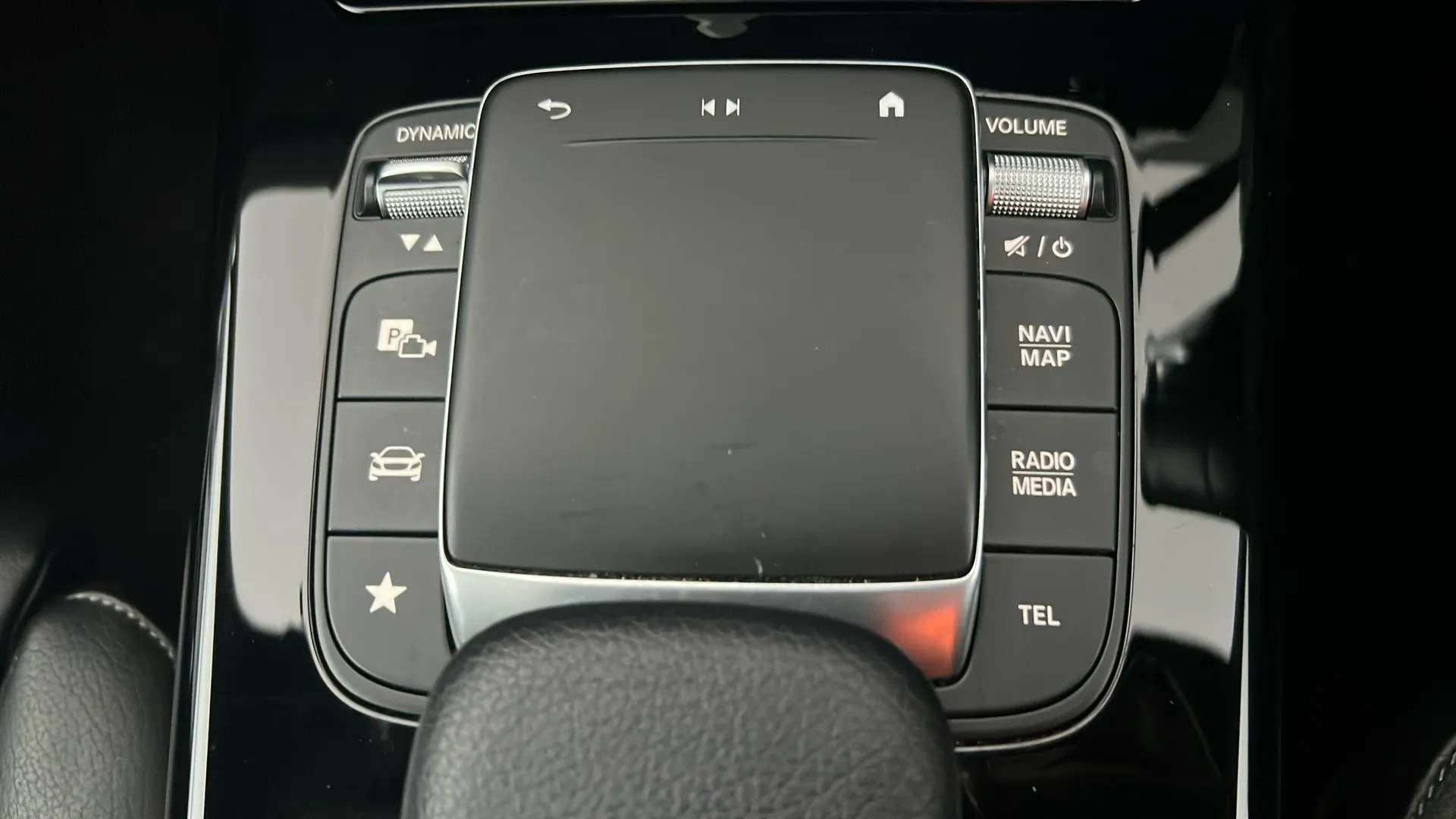 2020 MERCEDES-BENZ CLA CLASS 2020 MERCEDES-BENZ CLA CLASS