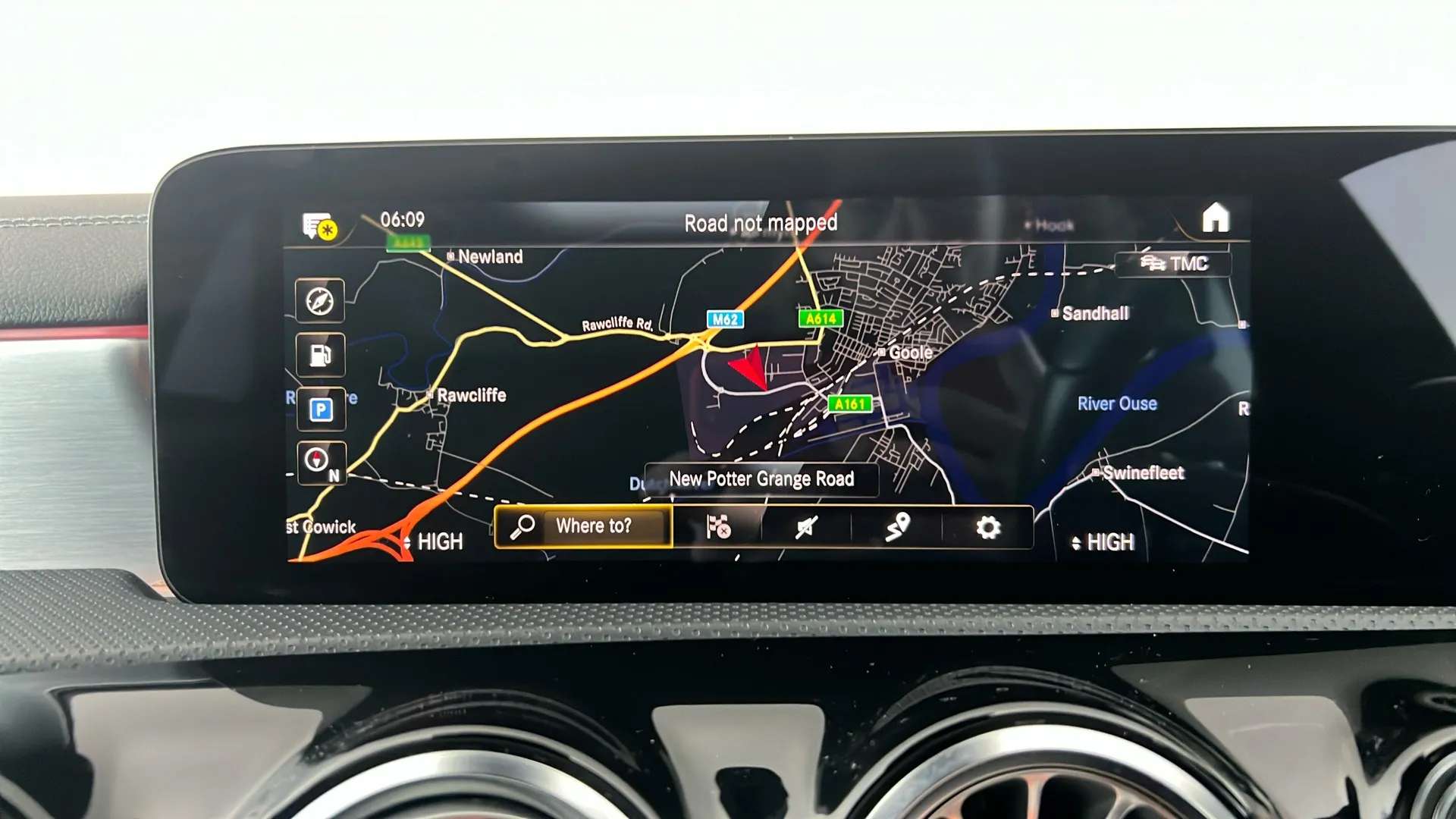 2020 MERCEDES-BENZ CLA CLASS 2020 MERCEDES-BENZ CLA CLASS