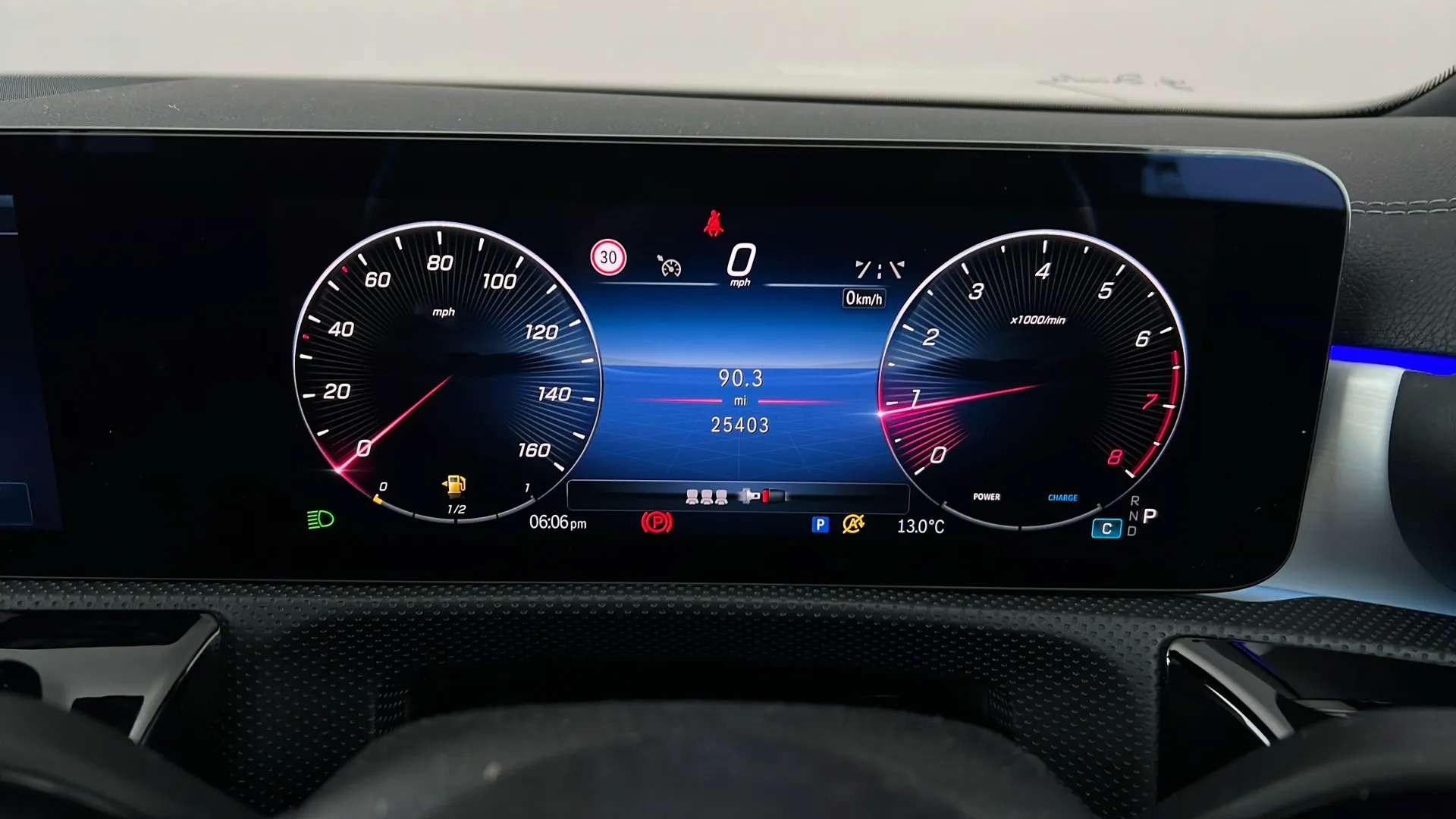 2023 MERCEDES-BENZ CLA CLASS 2023 MERCEDES-BENZ CLA CLASS