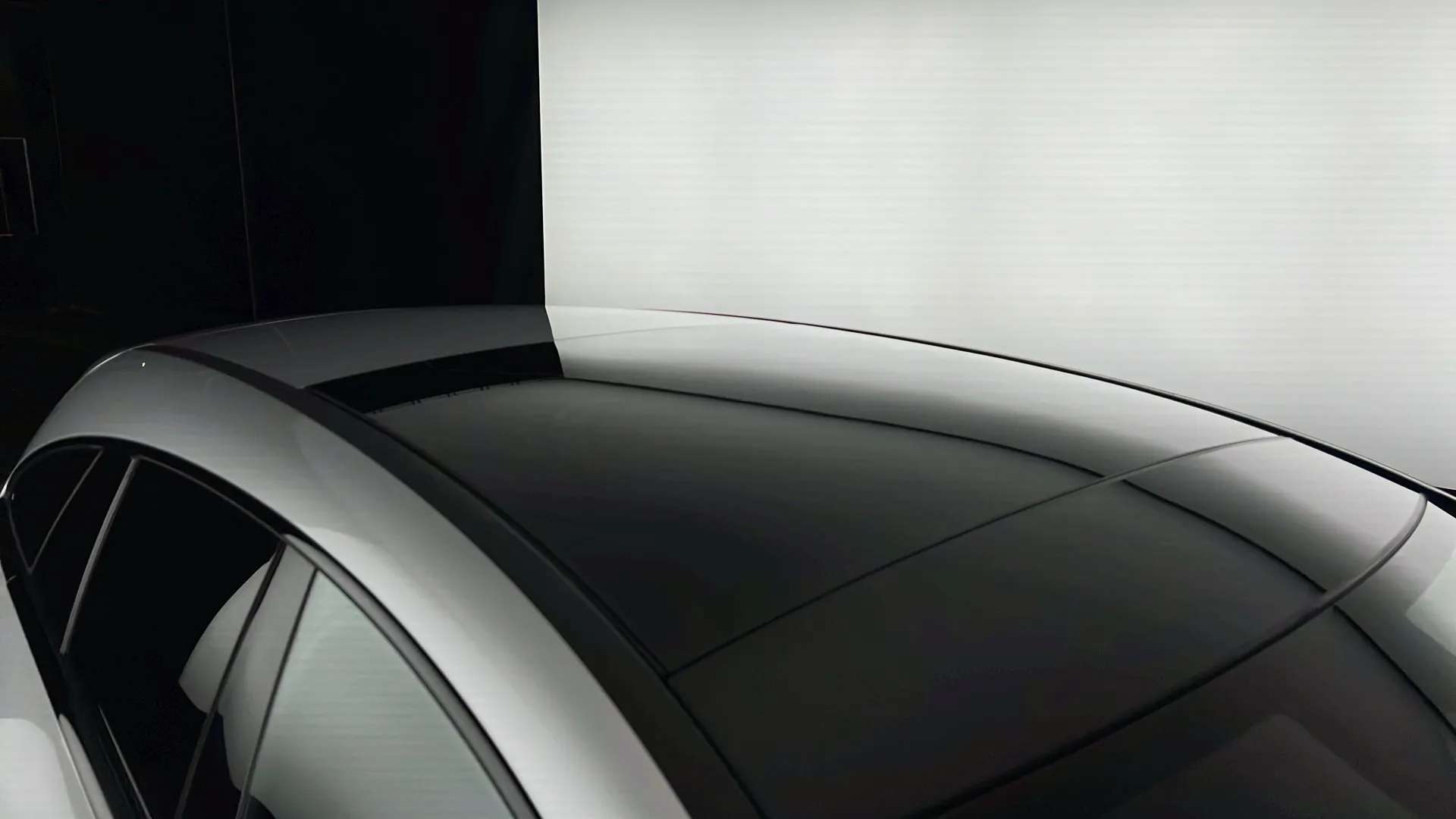 2023 MERCEDES-BENZ CLA CLASS 2023 MERCEDES-BENZ CLA CLASS