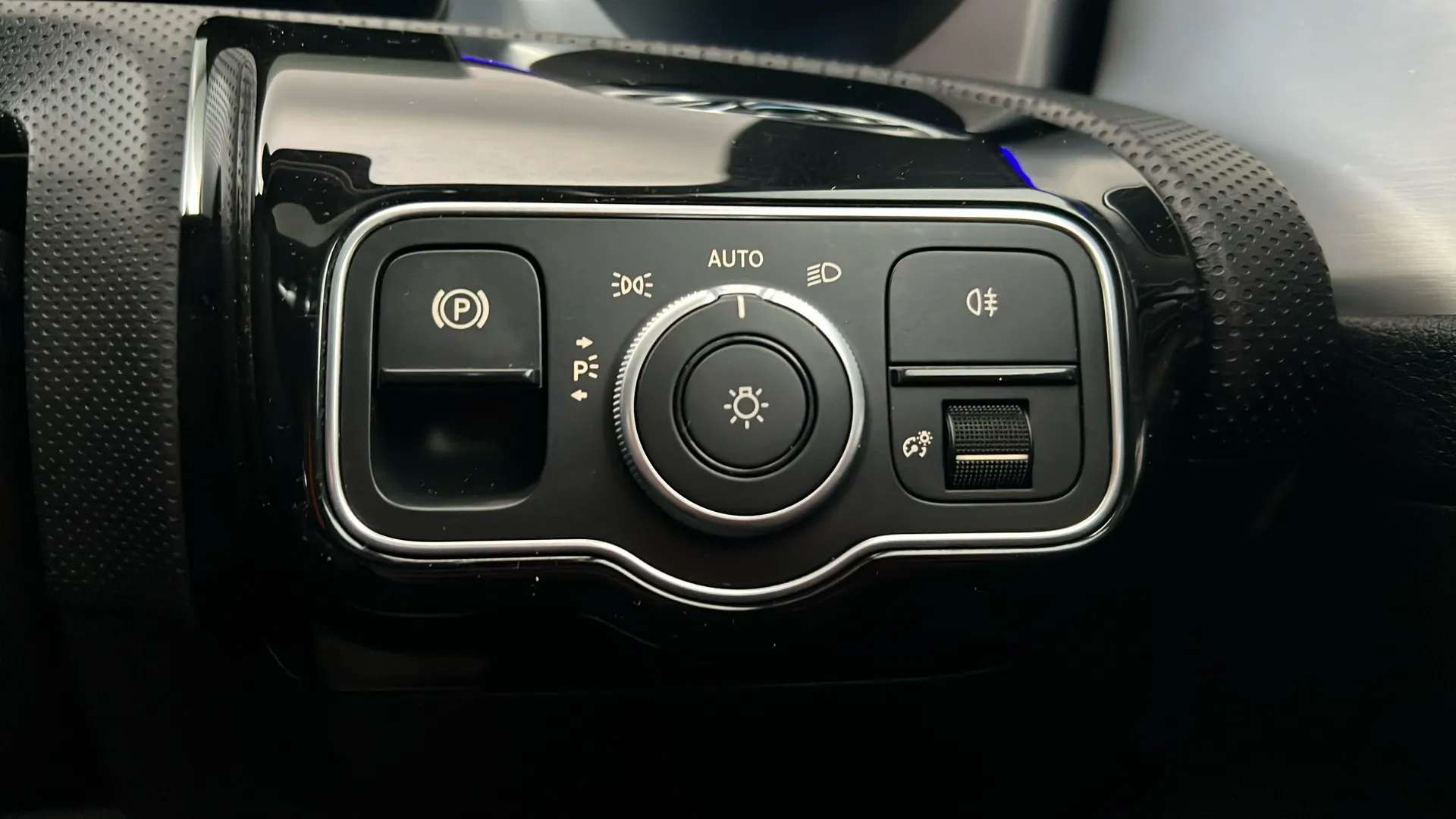 2023 MERCEDES-BENZ CLA CLASS 2023 MERCEDES-BENZ CLA CLASS