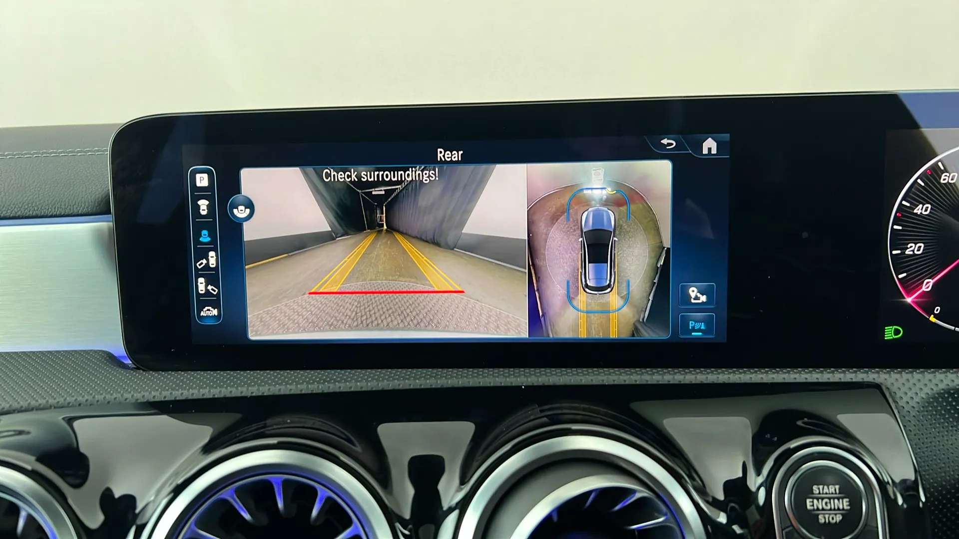 2023 MERCEDES-BENZ CLA CLASS 2023 MERCEDES-BENZ CLA CLASS